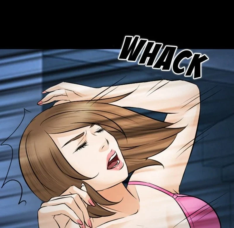 Chapter 83, page 85