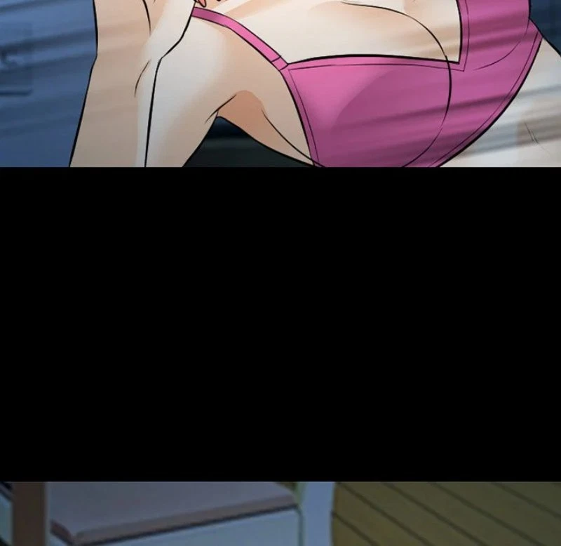 Chapter 83, page 86
