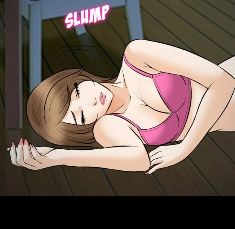 Chapter 83, page 87