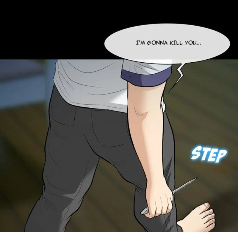 Chapter 83, page 88