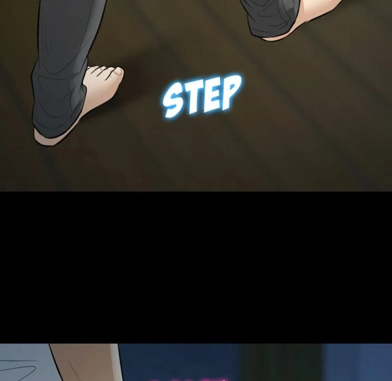 Chapter 83, page 89