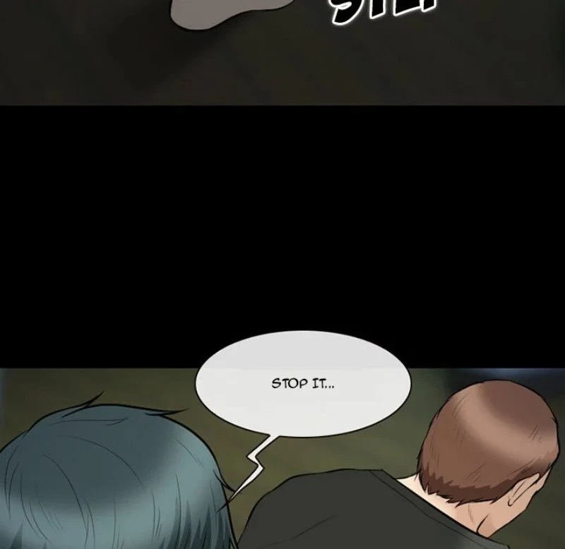 Chapter 83, page 92