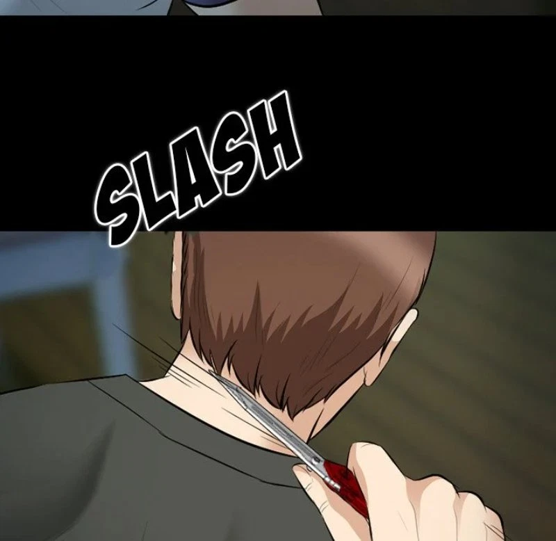 Chapter 83, page 94