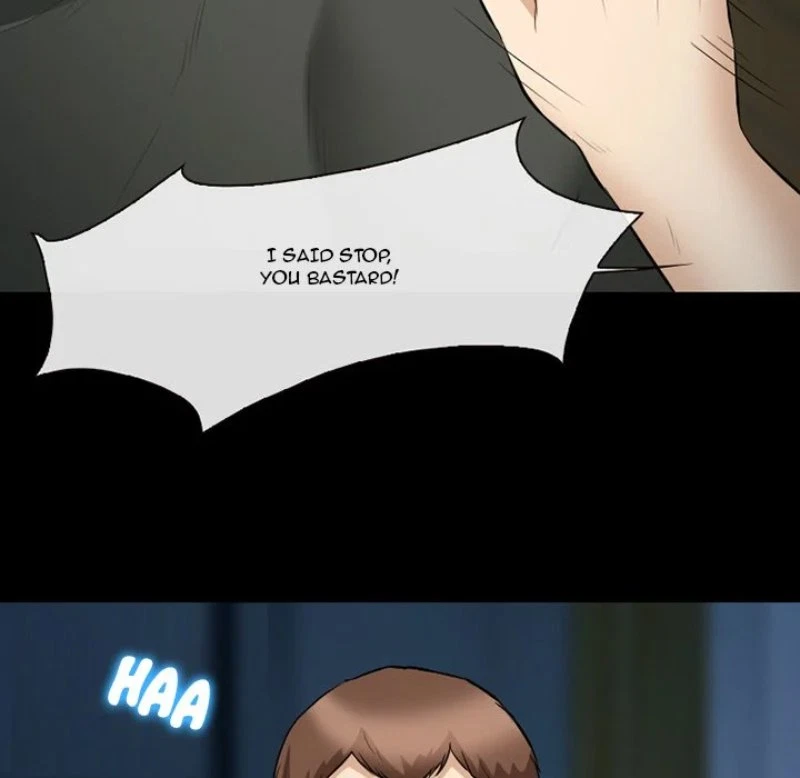 Chapter 83, page 95