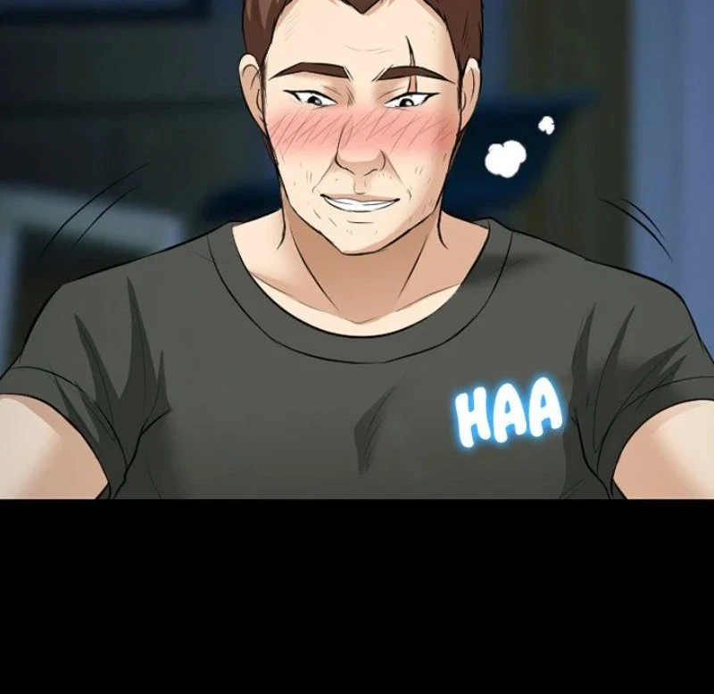 Chapter 83, page 96