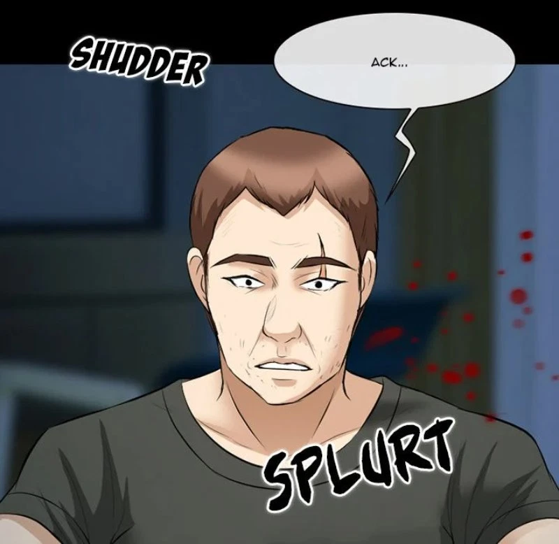 Chapter 83, page 97