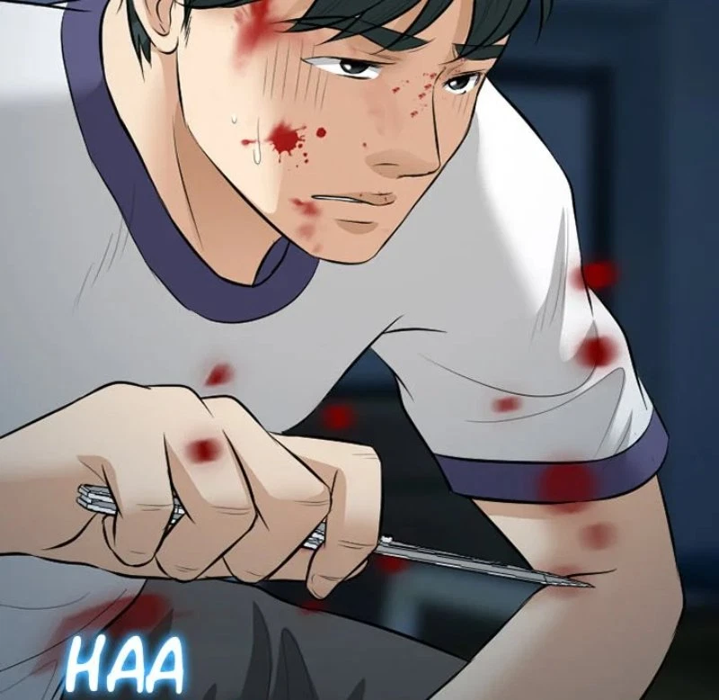 Chapter 83, page 99