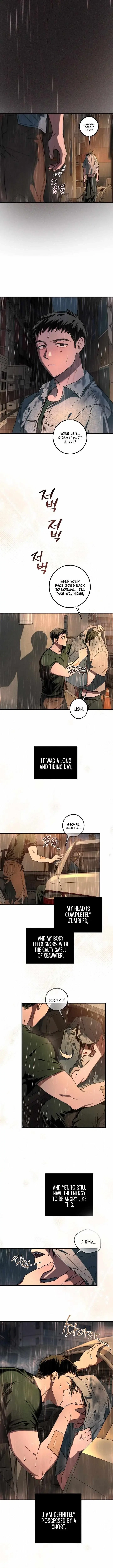 Chapter 12, page 10