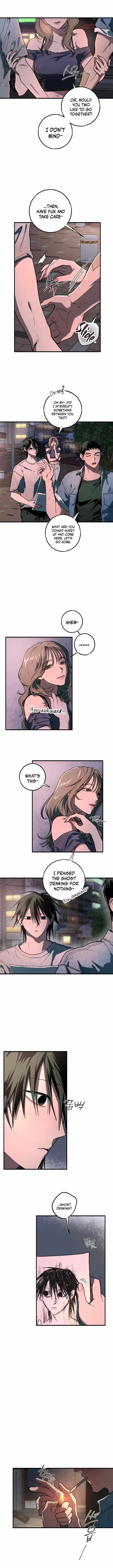 Chapter 12, page 5