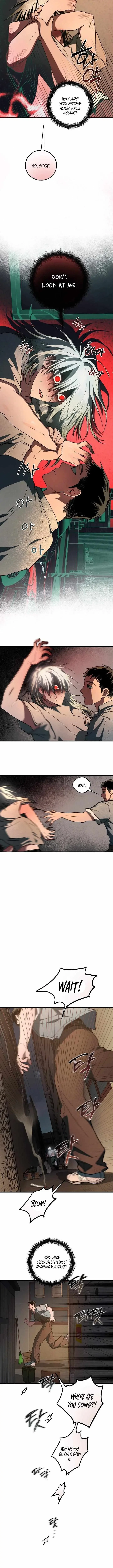 Chapter 12, page 8