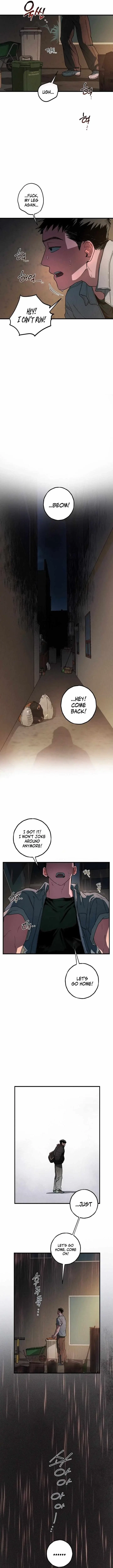 Chapter 12, page 9