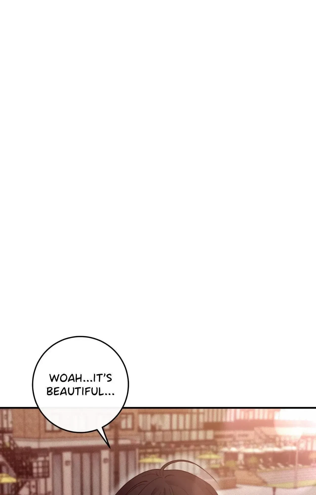 Chapter 39, page 10