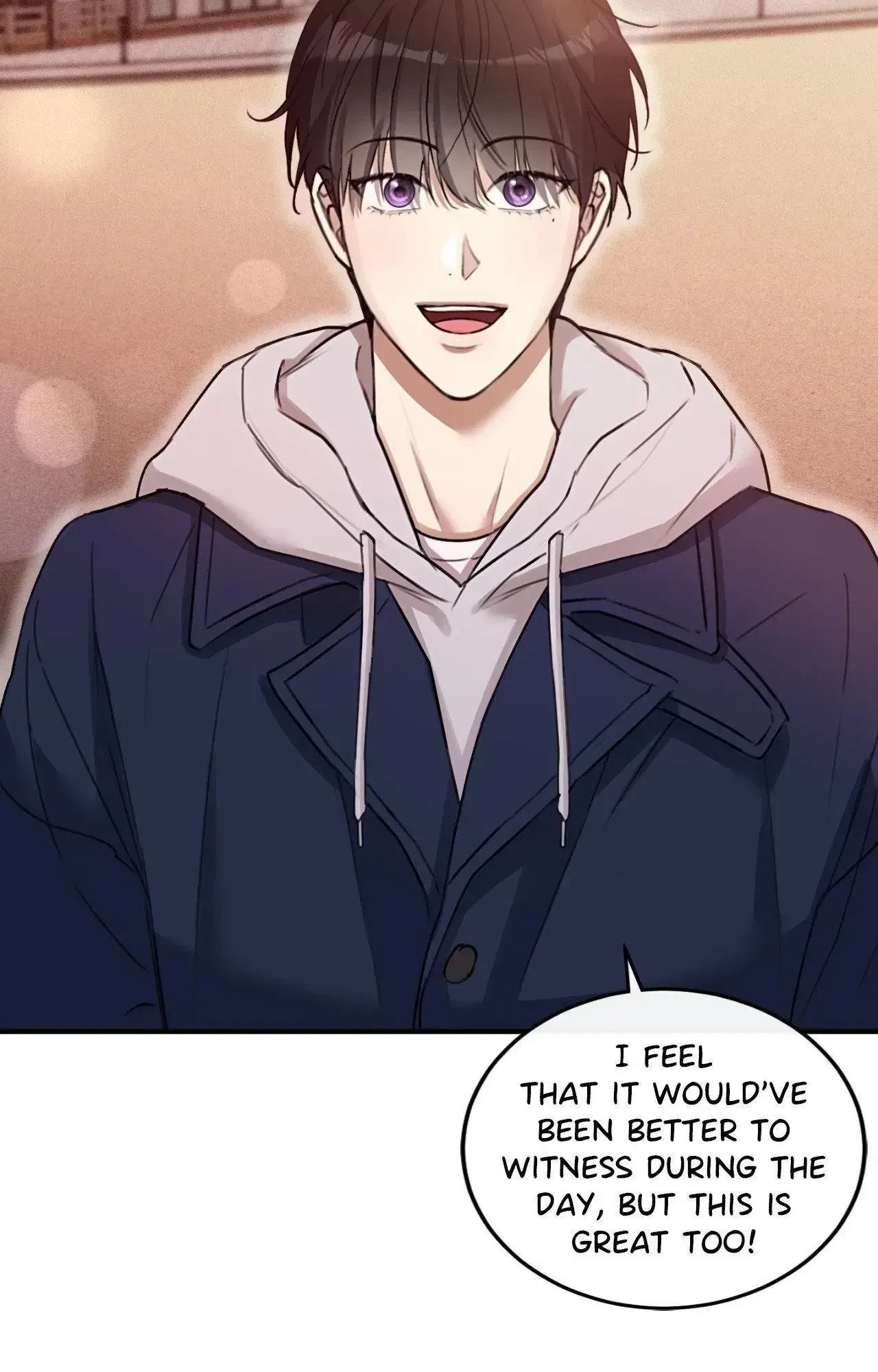 Chapter 39, page 11