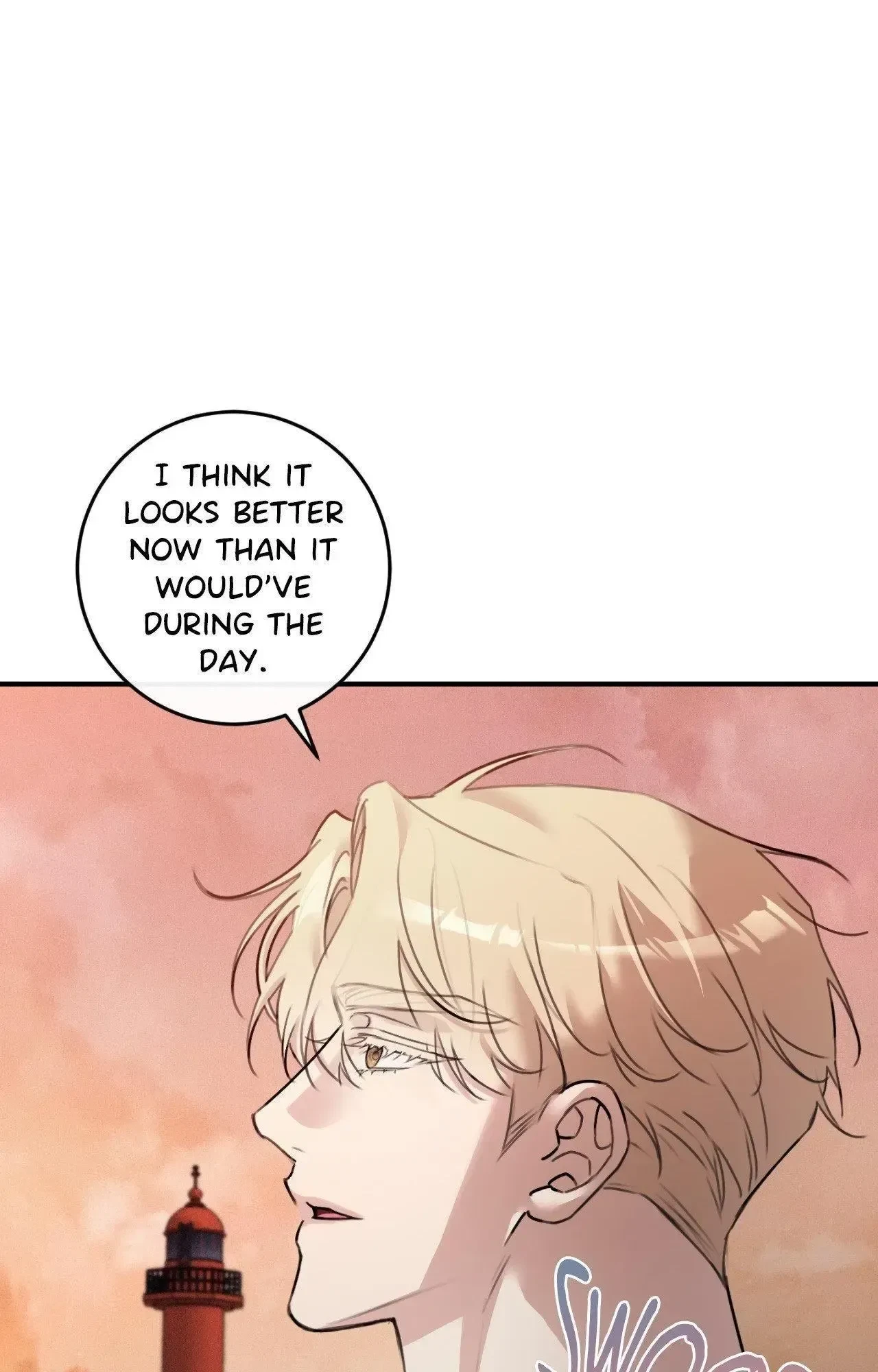 Chapter 39, page 12
