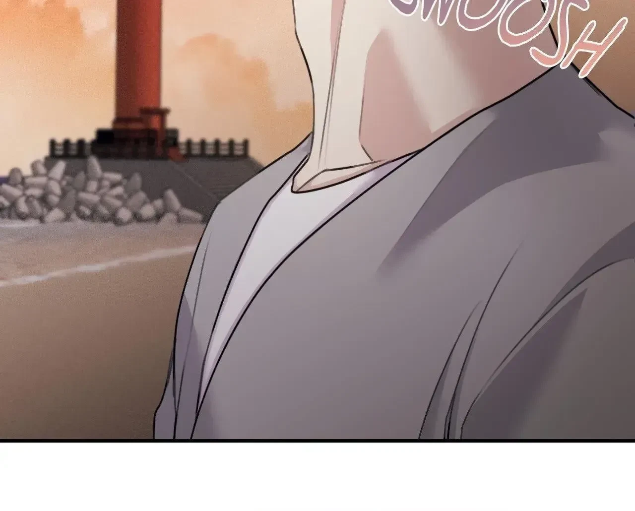 Chapter 39, page 13