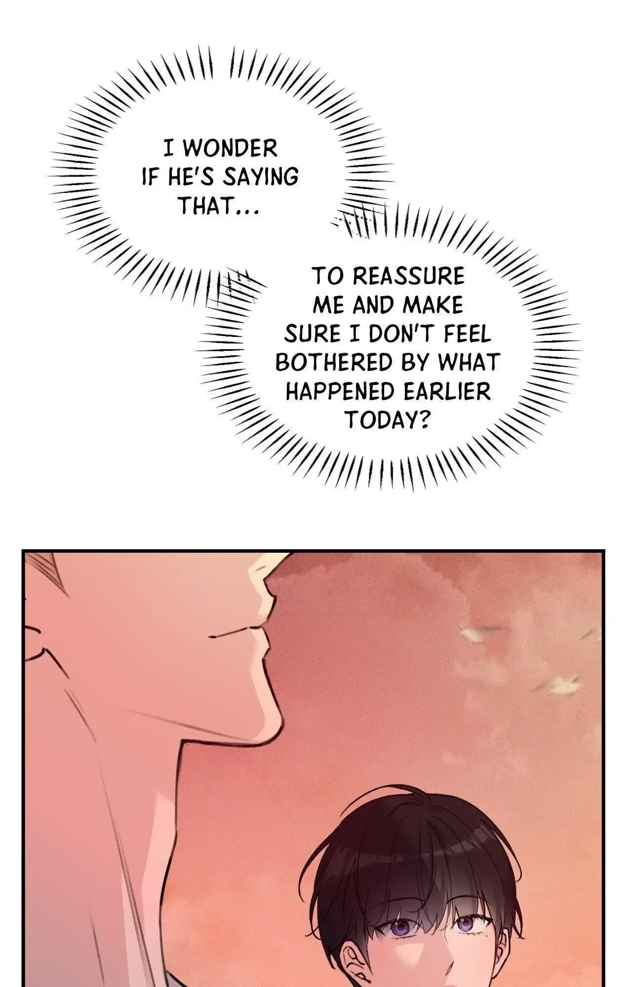 Chapter 39, page 14