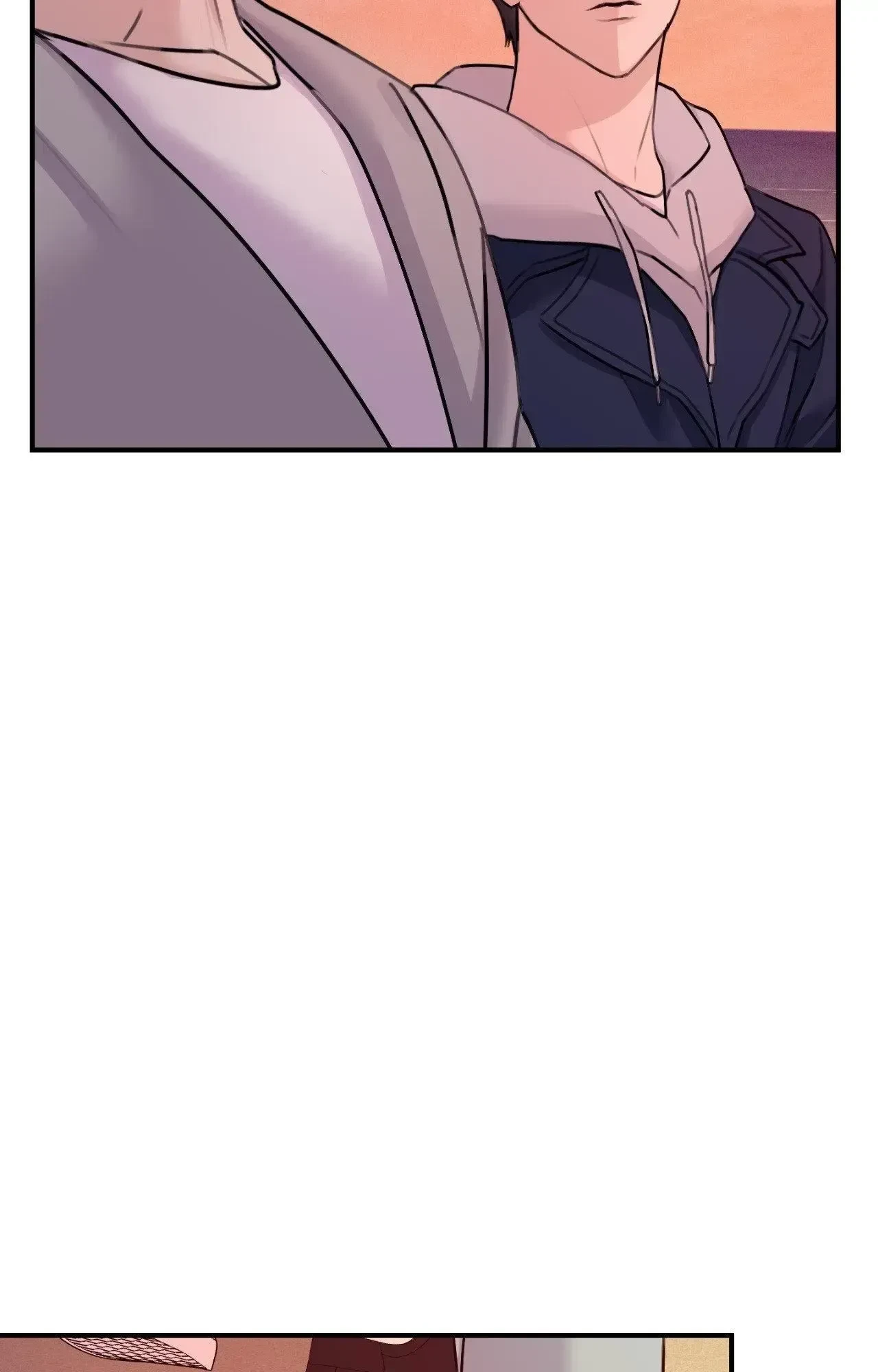 Chapter 39, page 15