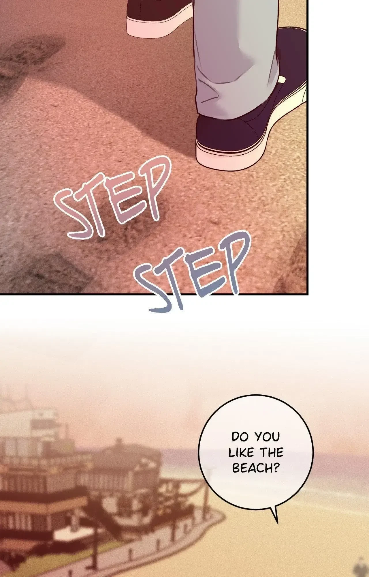 Chapter 39, page 16