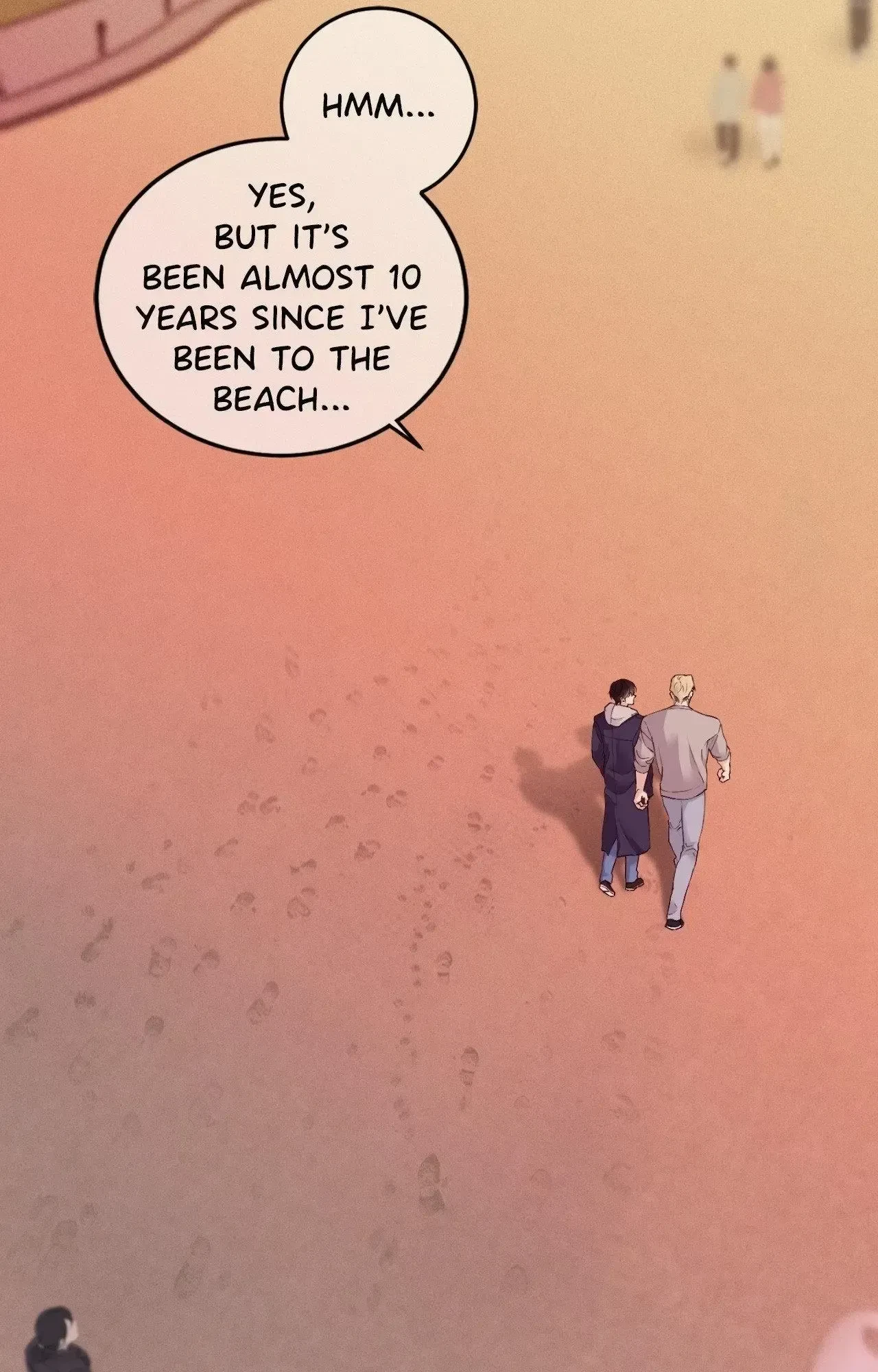 Chapter 39, page 17