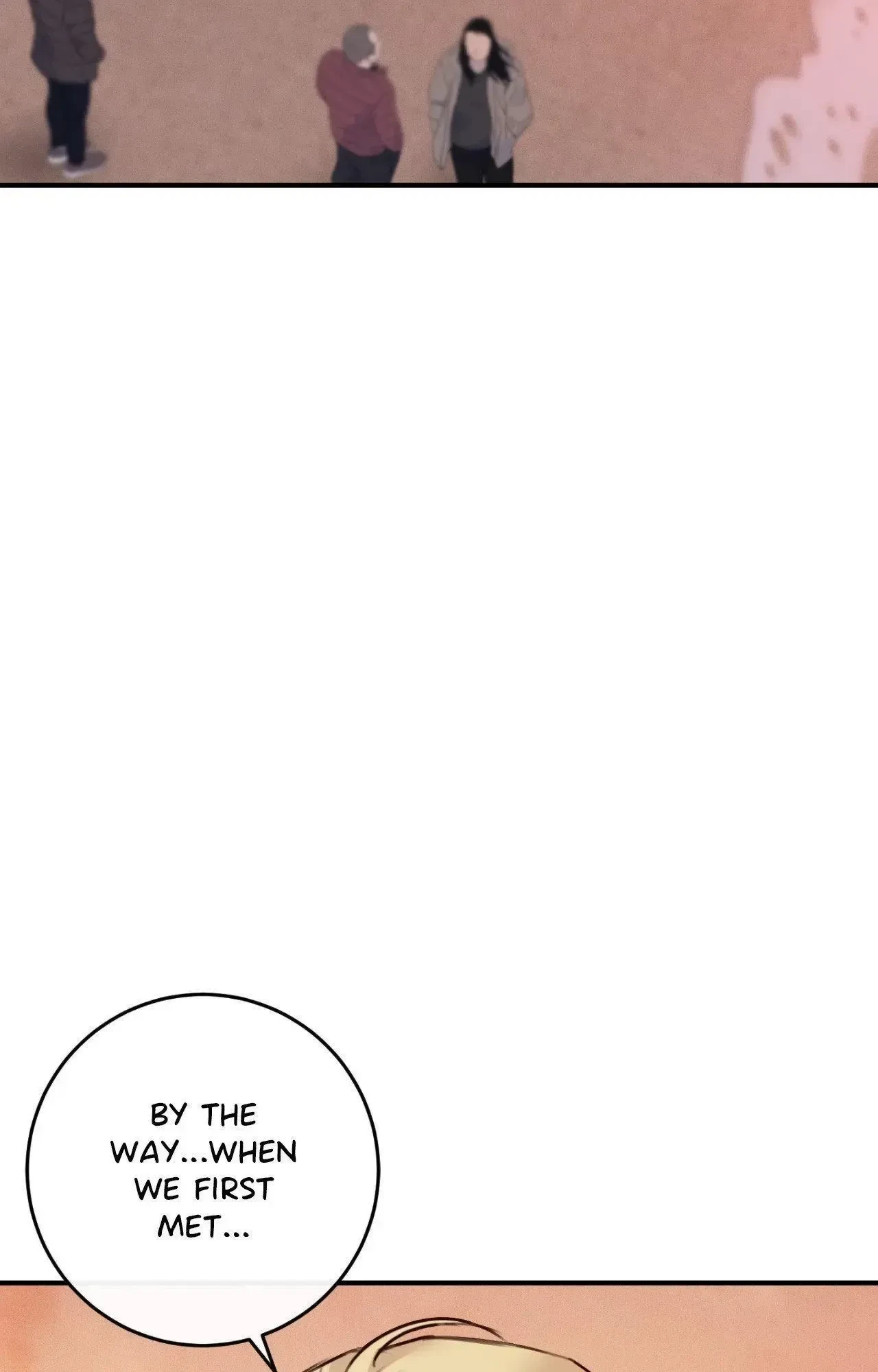 Chapter 39, page 18