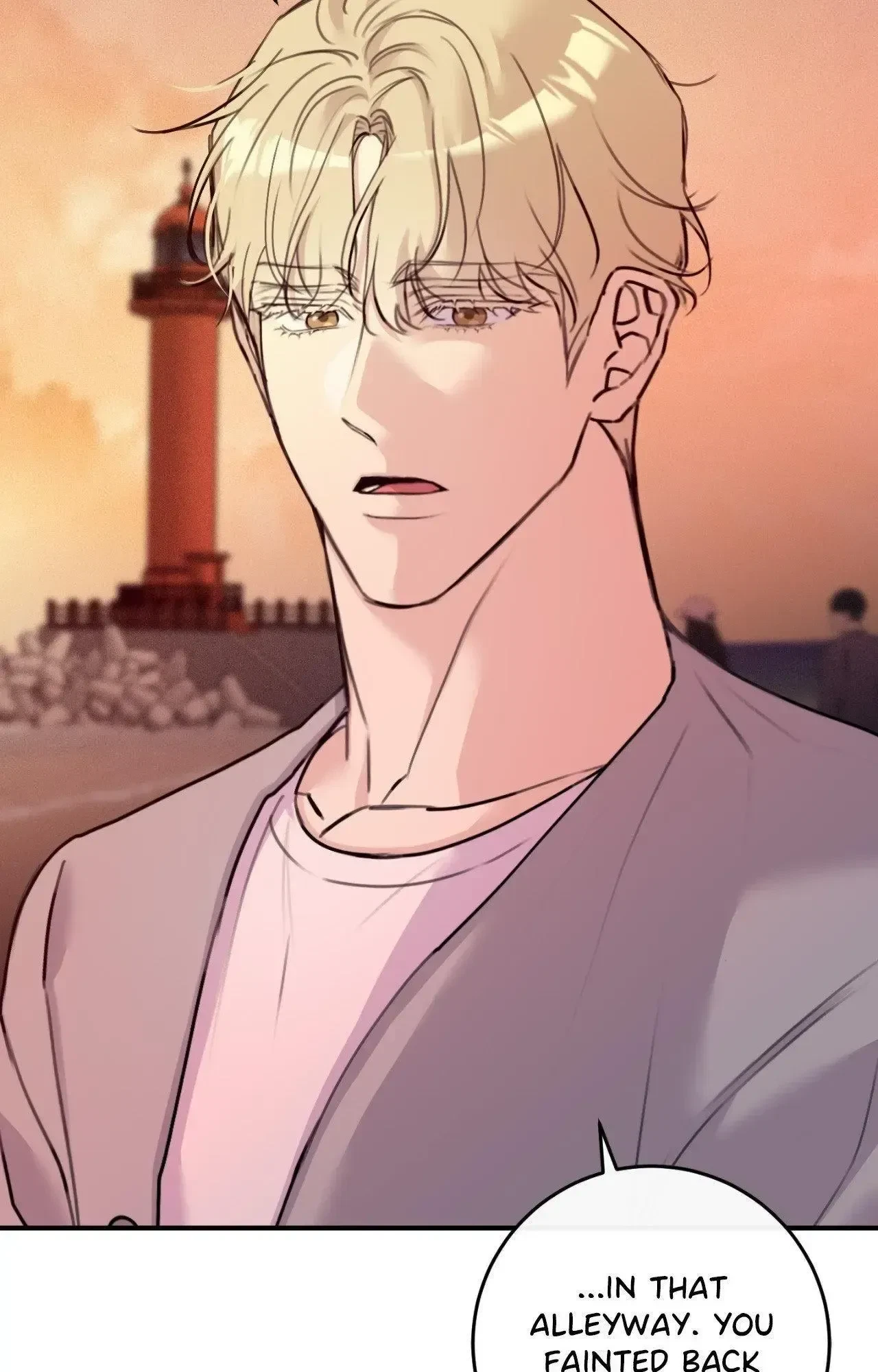 Chapter 39, page 19