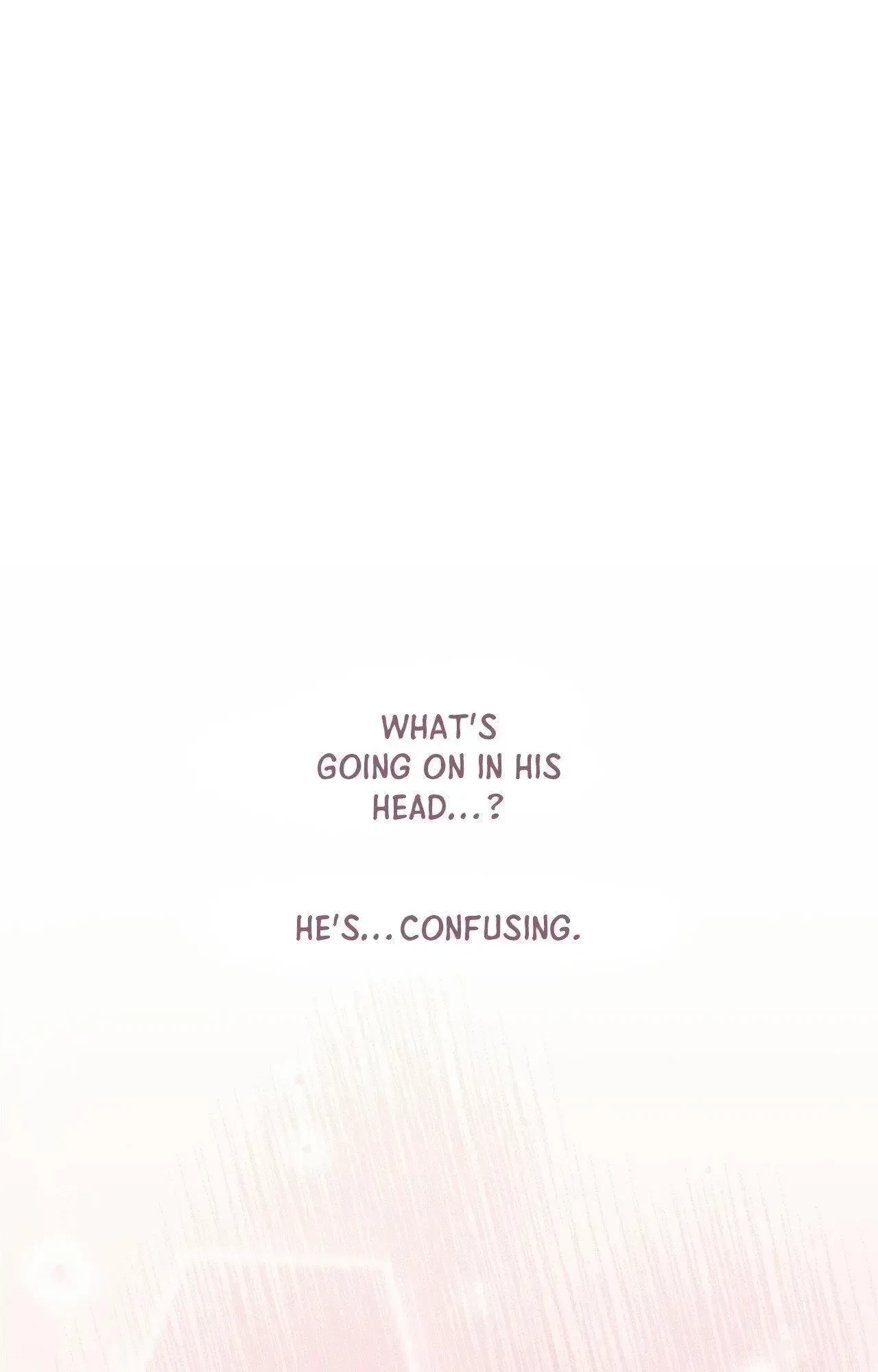 Chapter 39, page 2