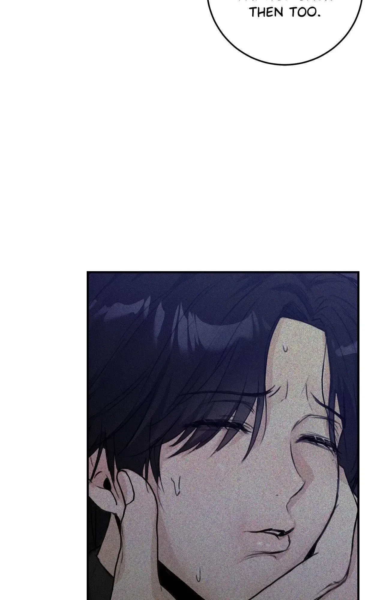 Chapter 39, page 20