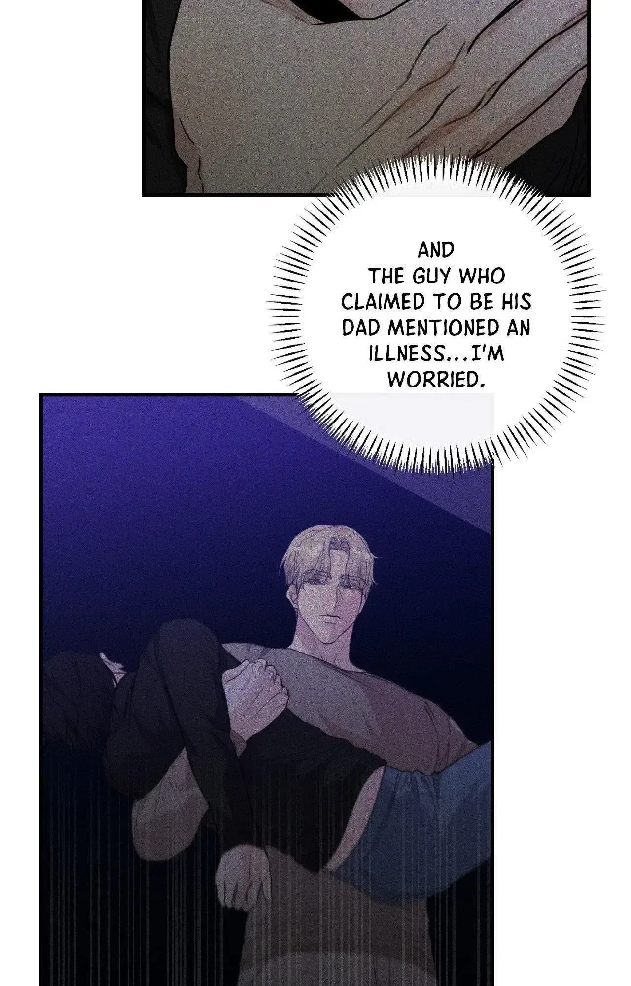 Chapter 39, page 21