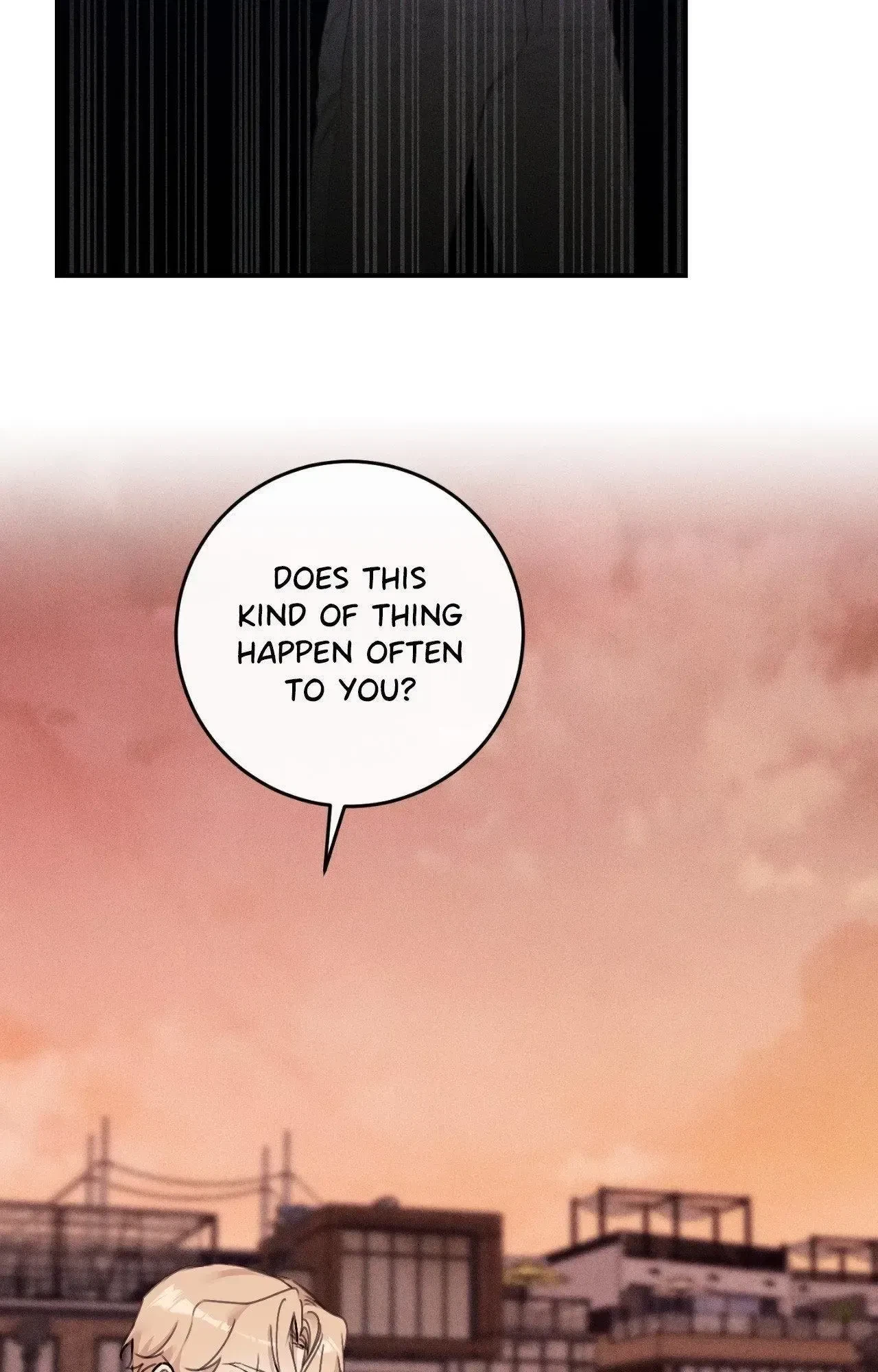 Chapter 39, page 22