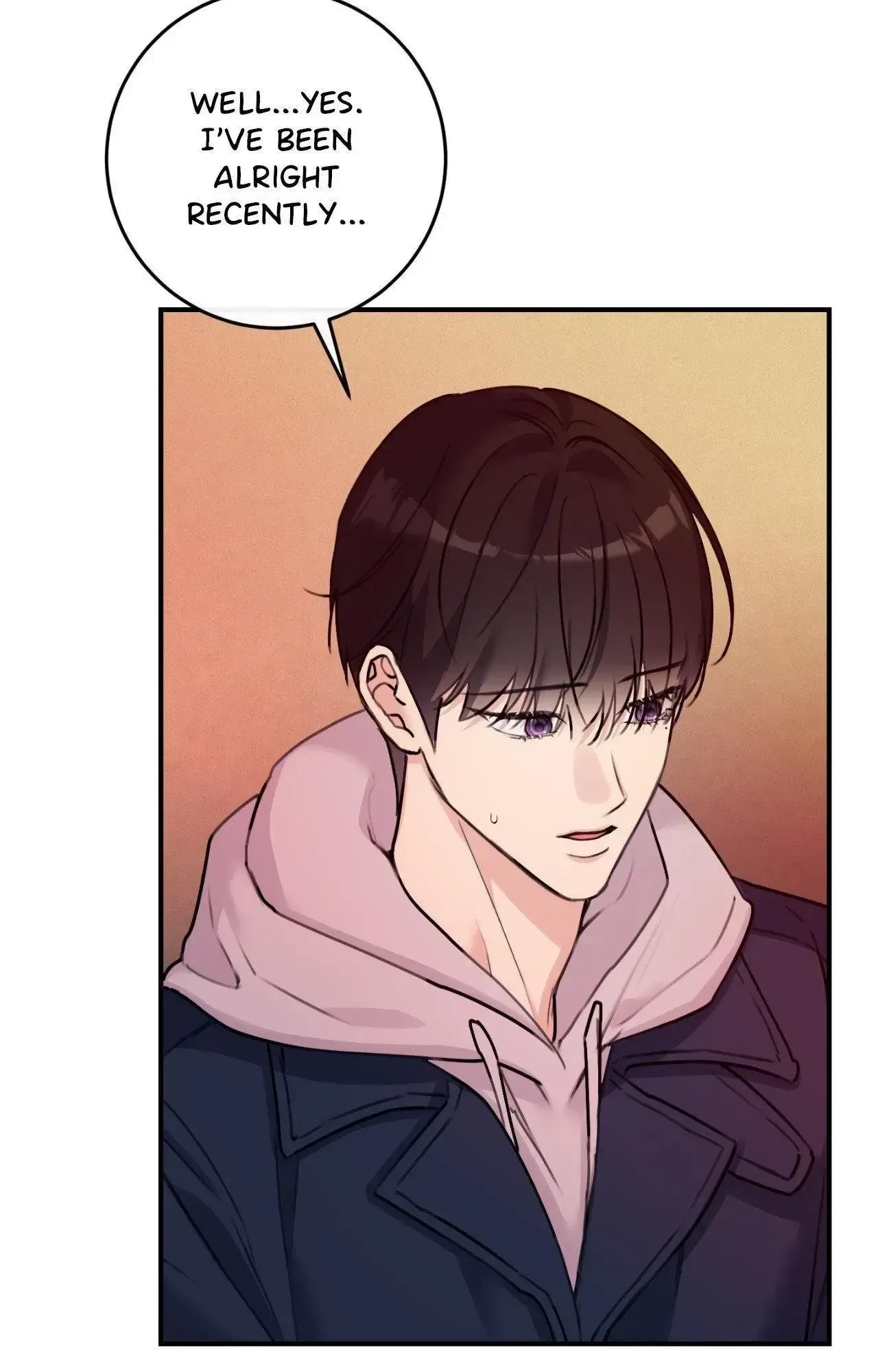 Chapter 39, page 24