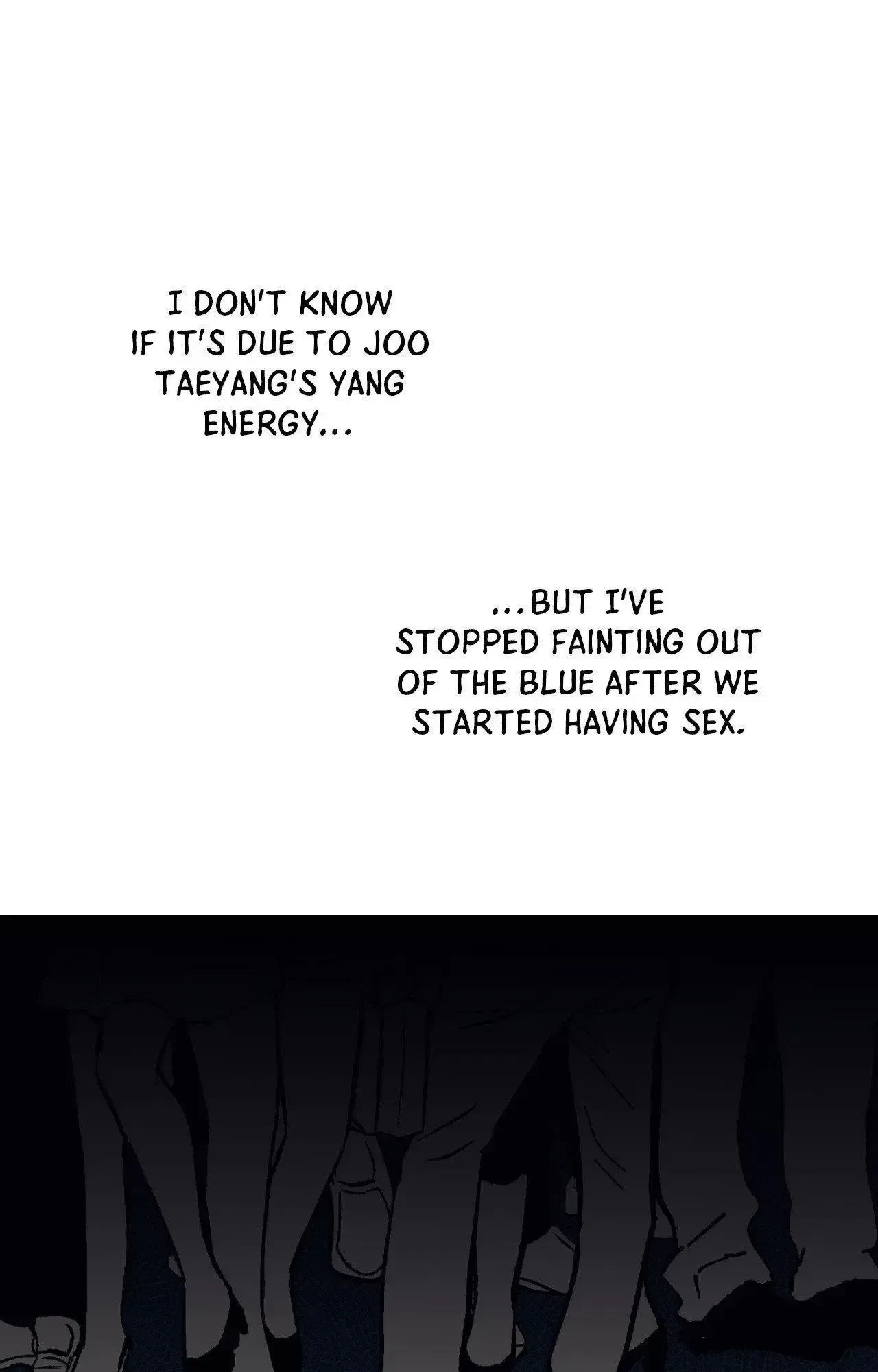 Chapter 39, page 25