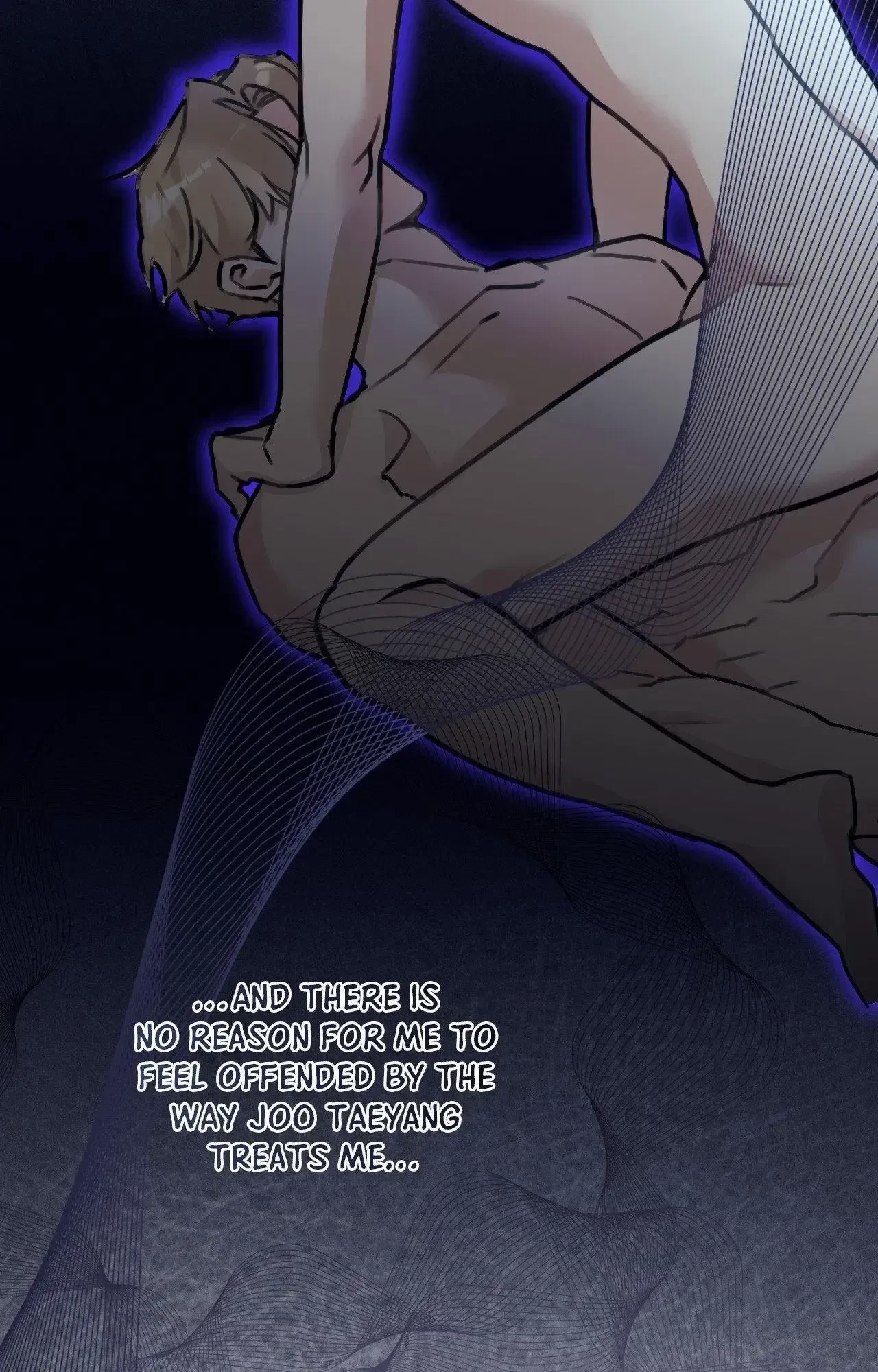 Chapter 39, page 28