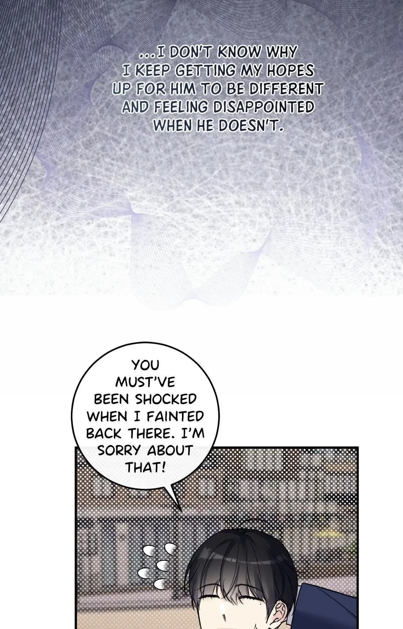Chapter 39, page 29