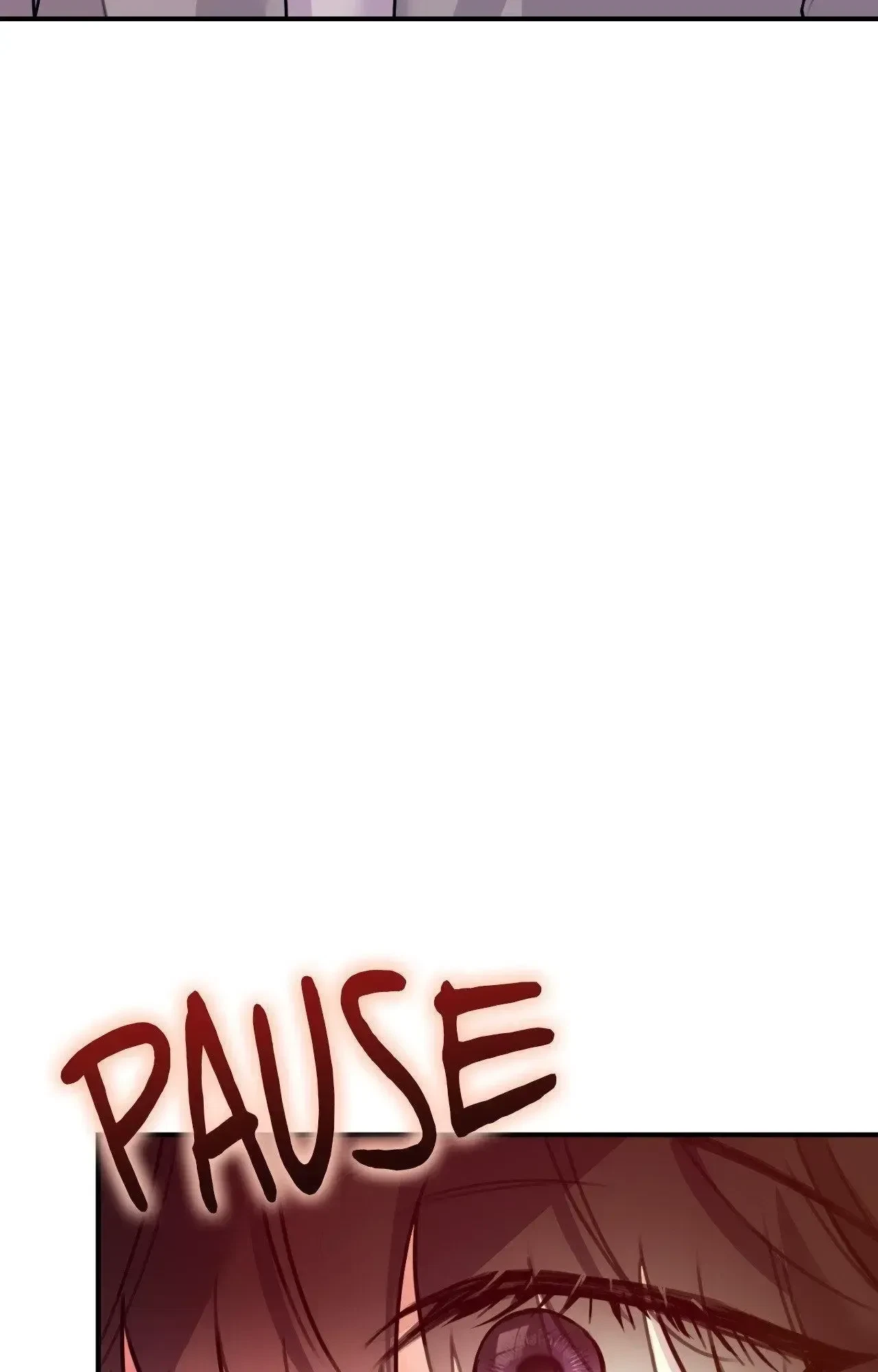 Chapter 39, page 32
