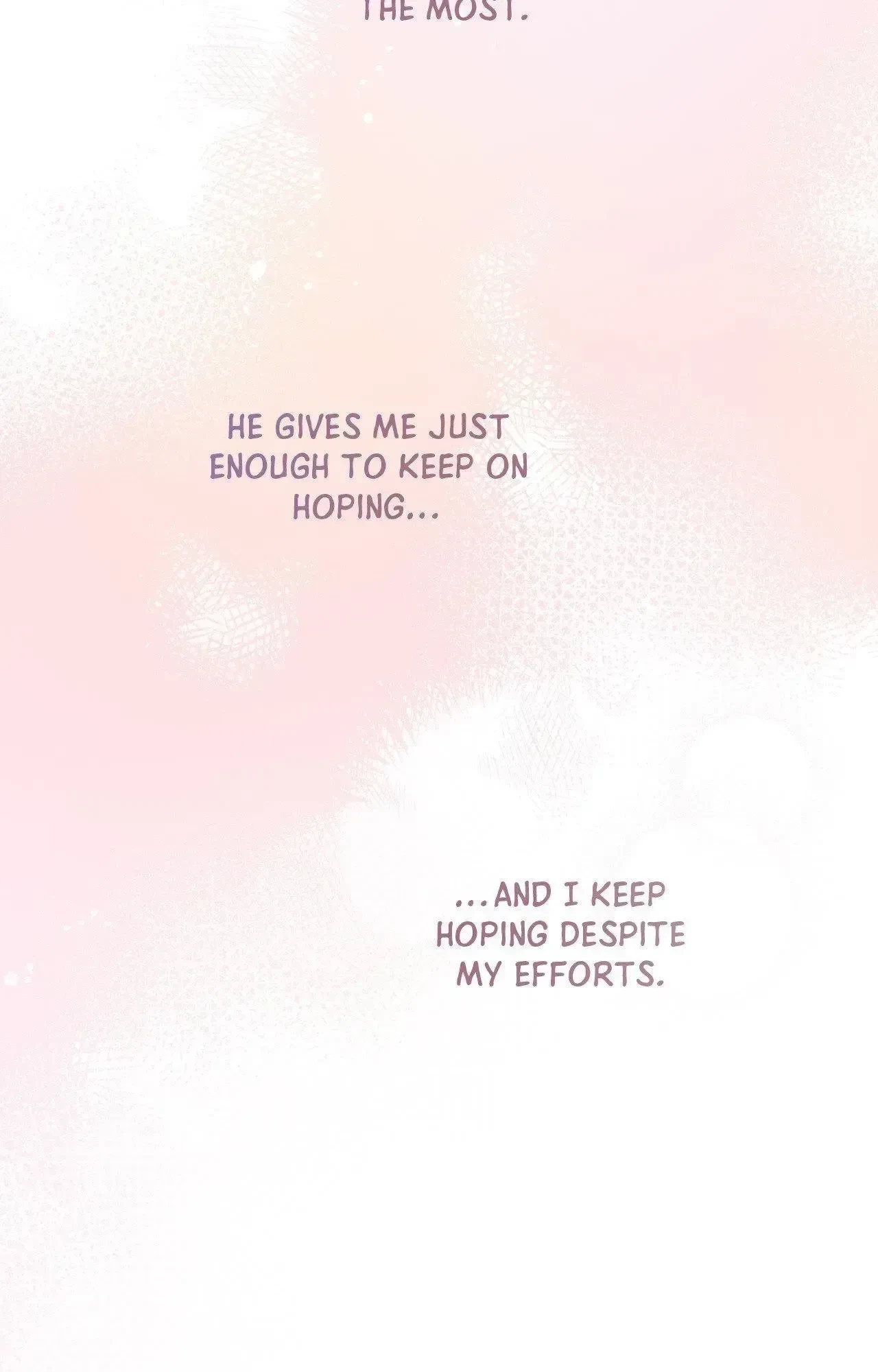Chapter 39, page 34