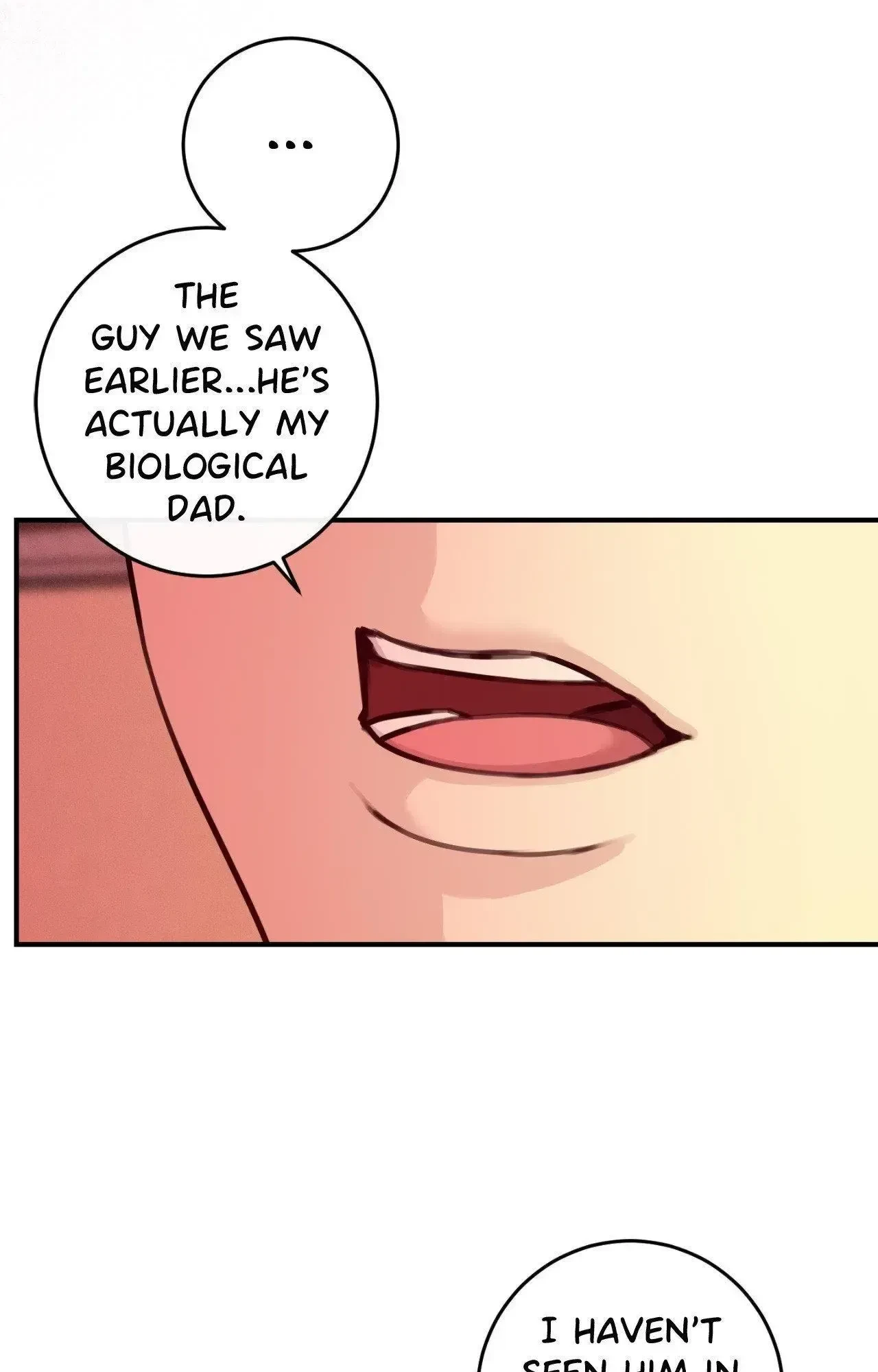 Chapter 39, page 35