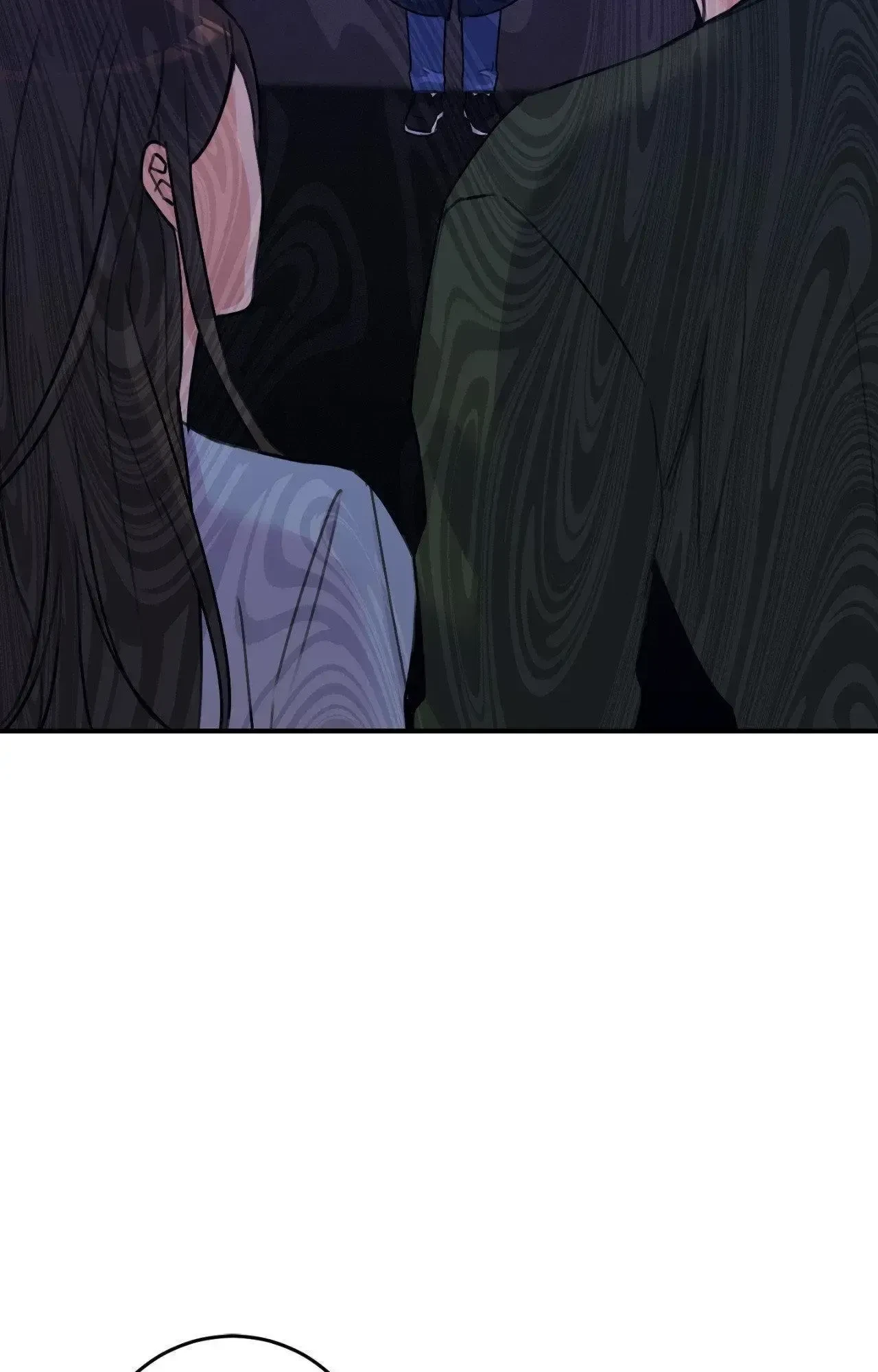 Chapter 39, page 37