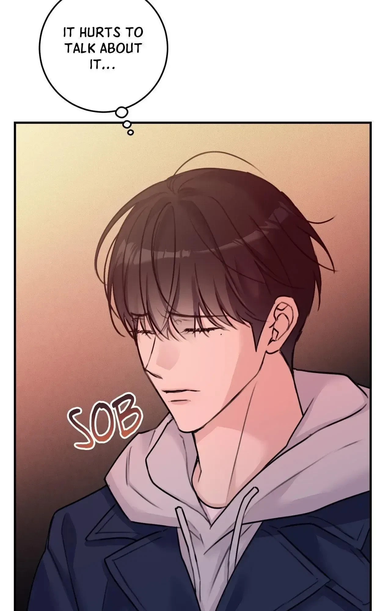 Chapter 39, page 38