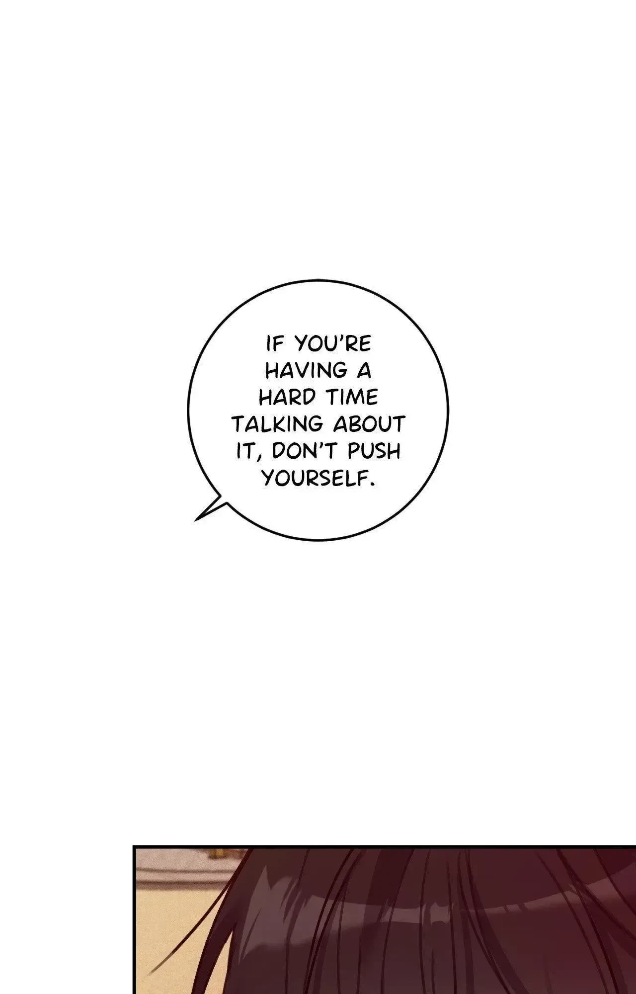 Chapter 39, page 40