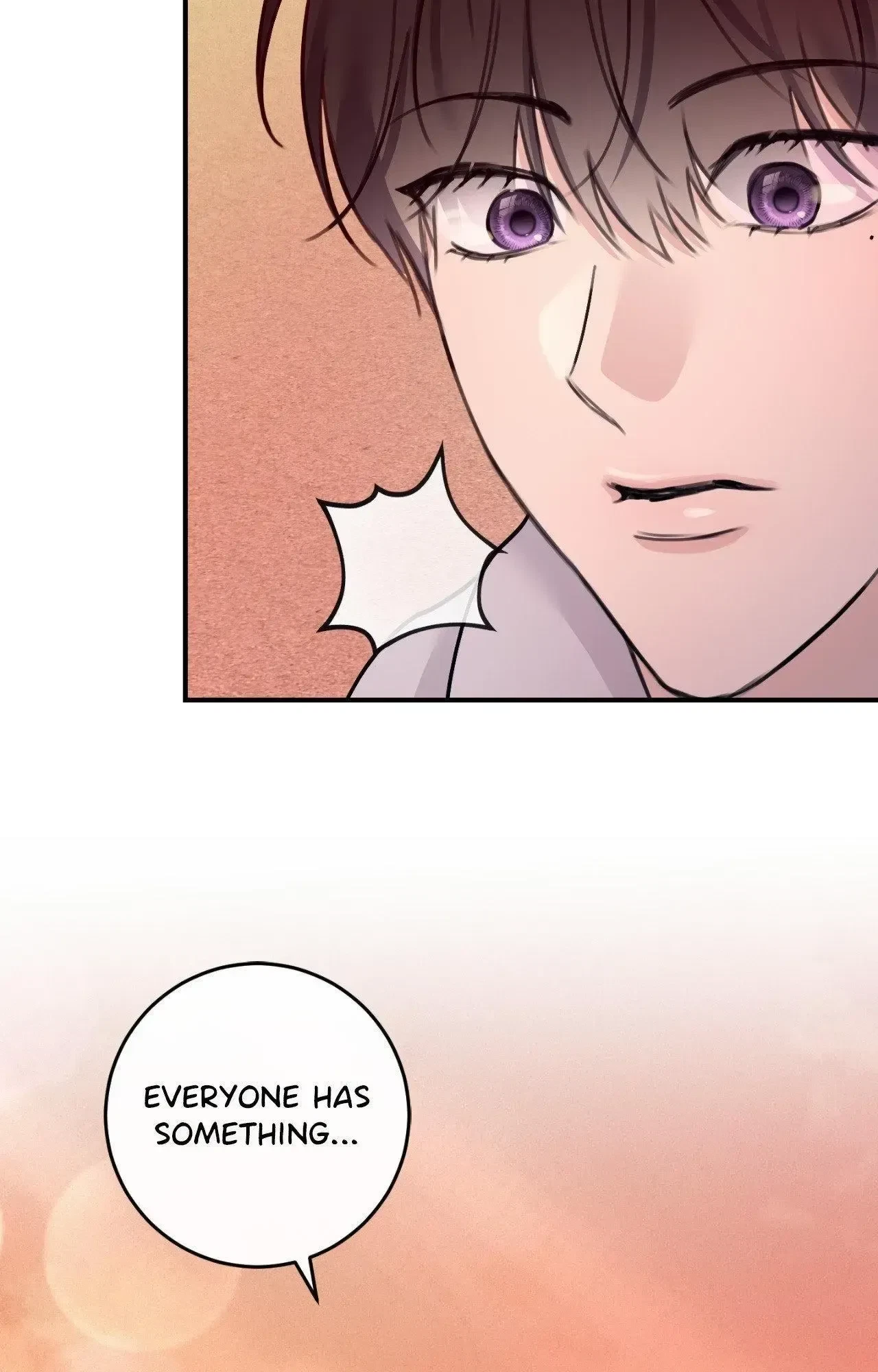 Chapter 39, page 41