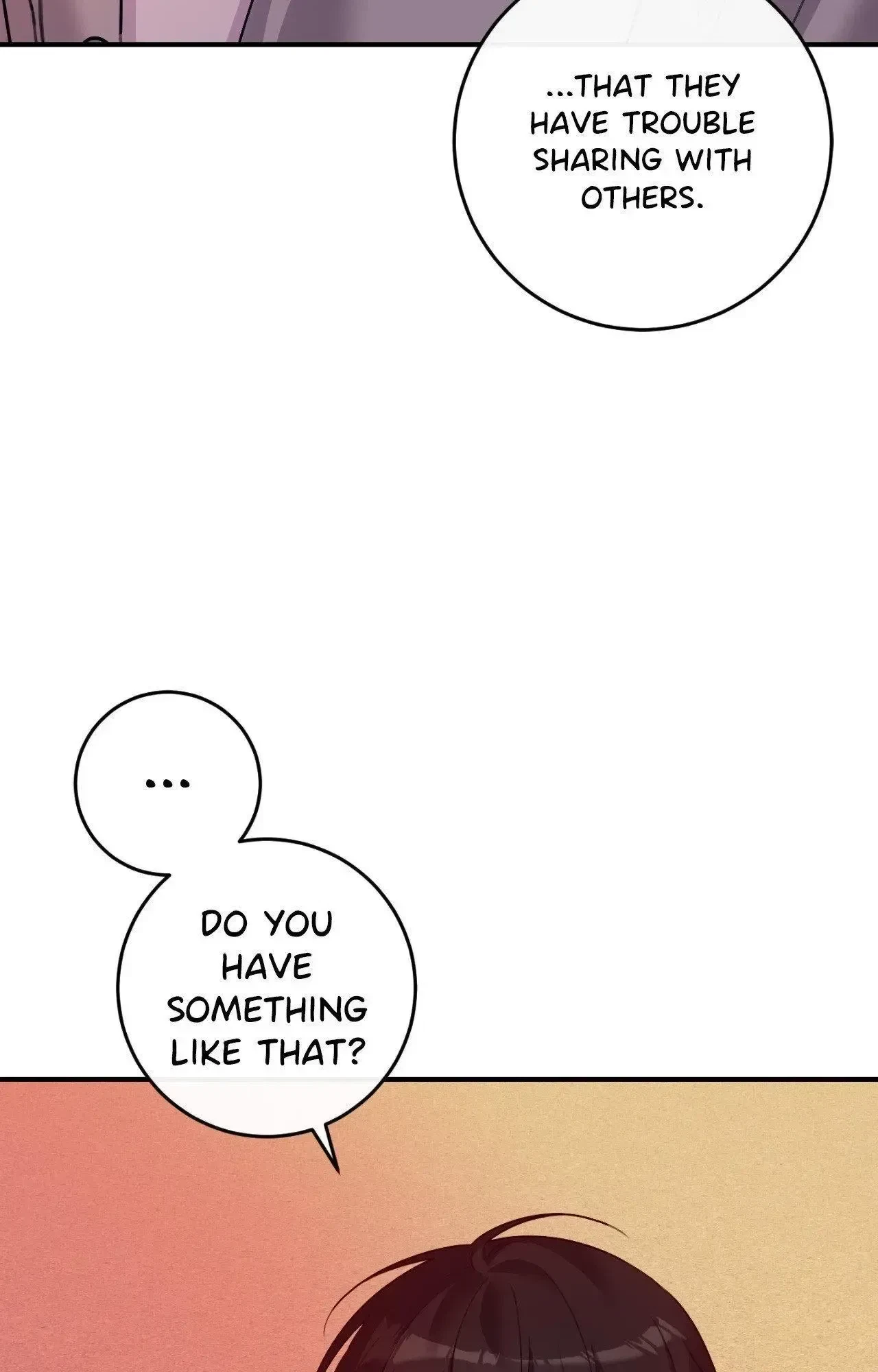 Chapter 39, page 43