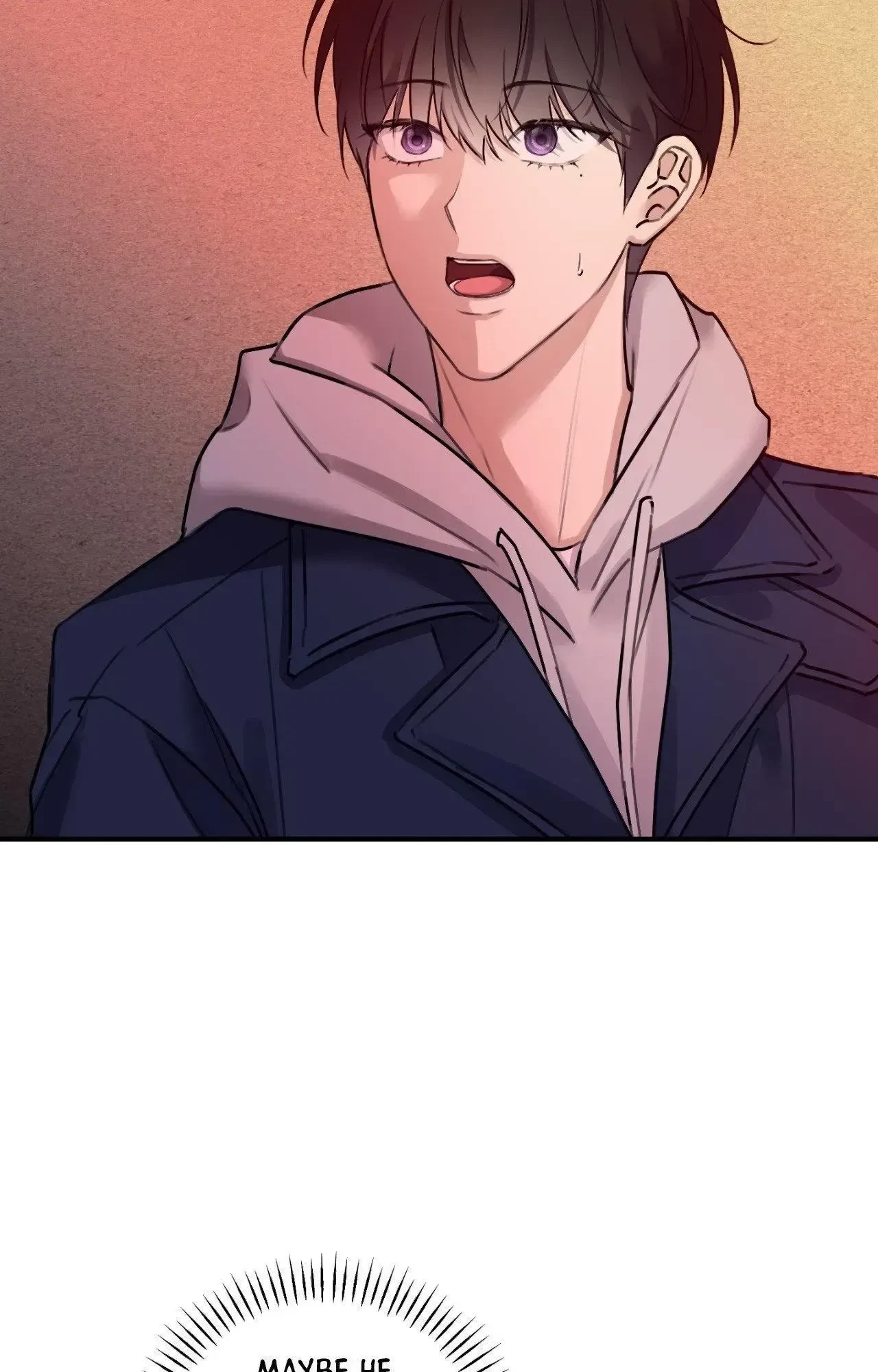 Chapter 39, page 44