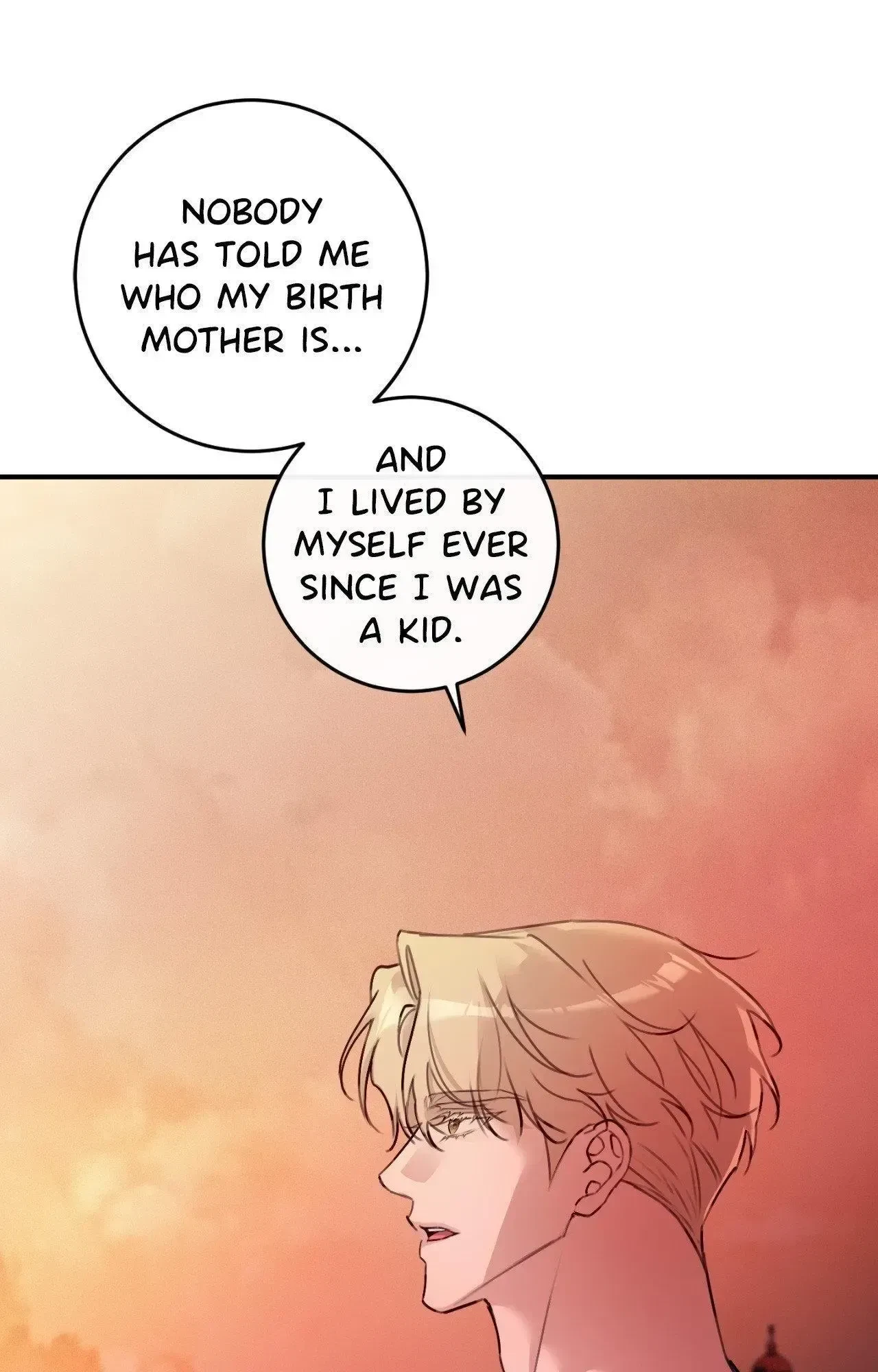 Chapter 39, page 48