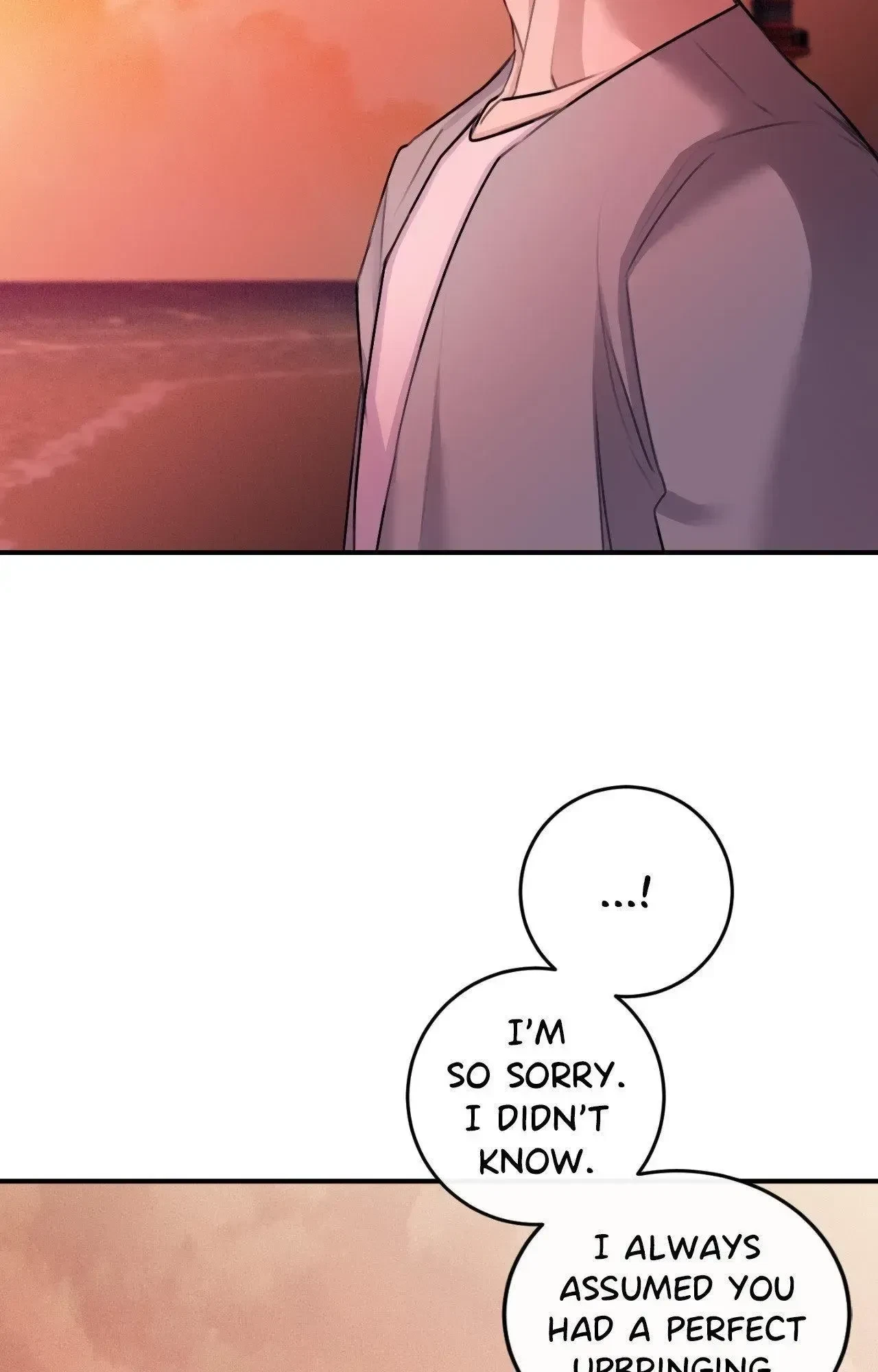 Chapter 39, page 49