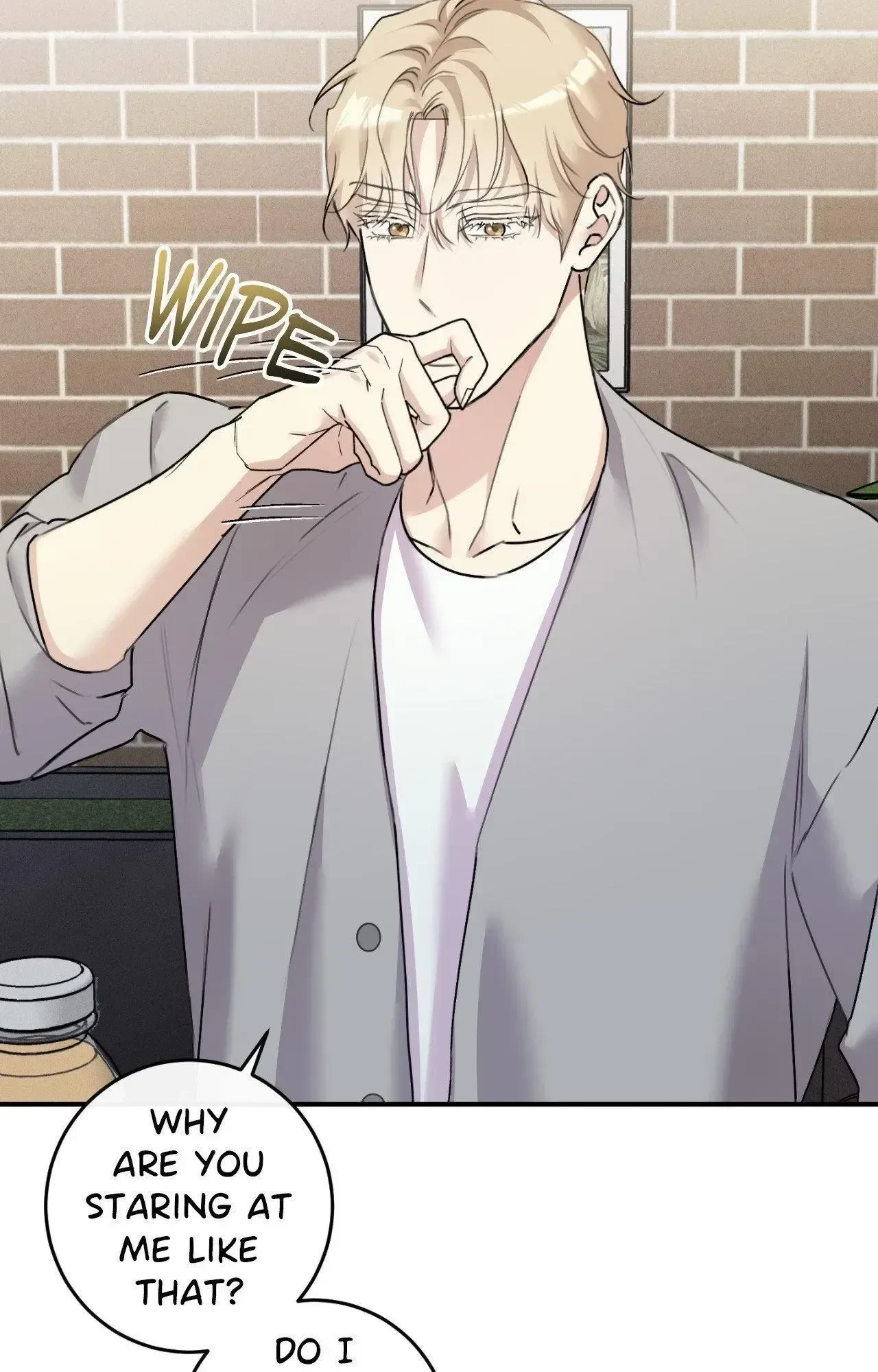 Chapter 39, page 5