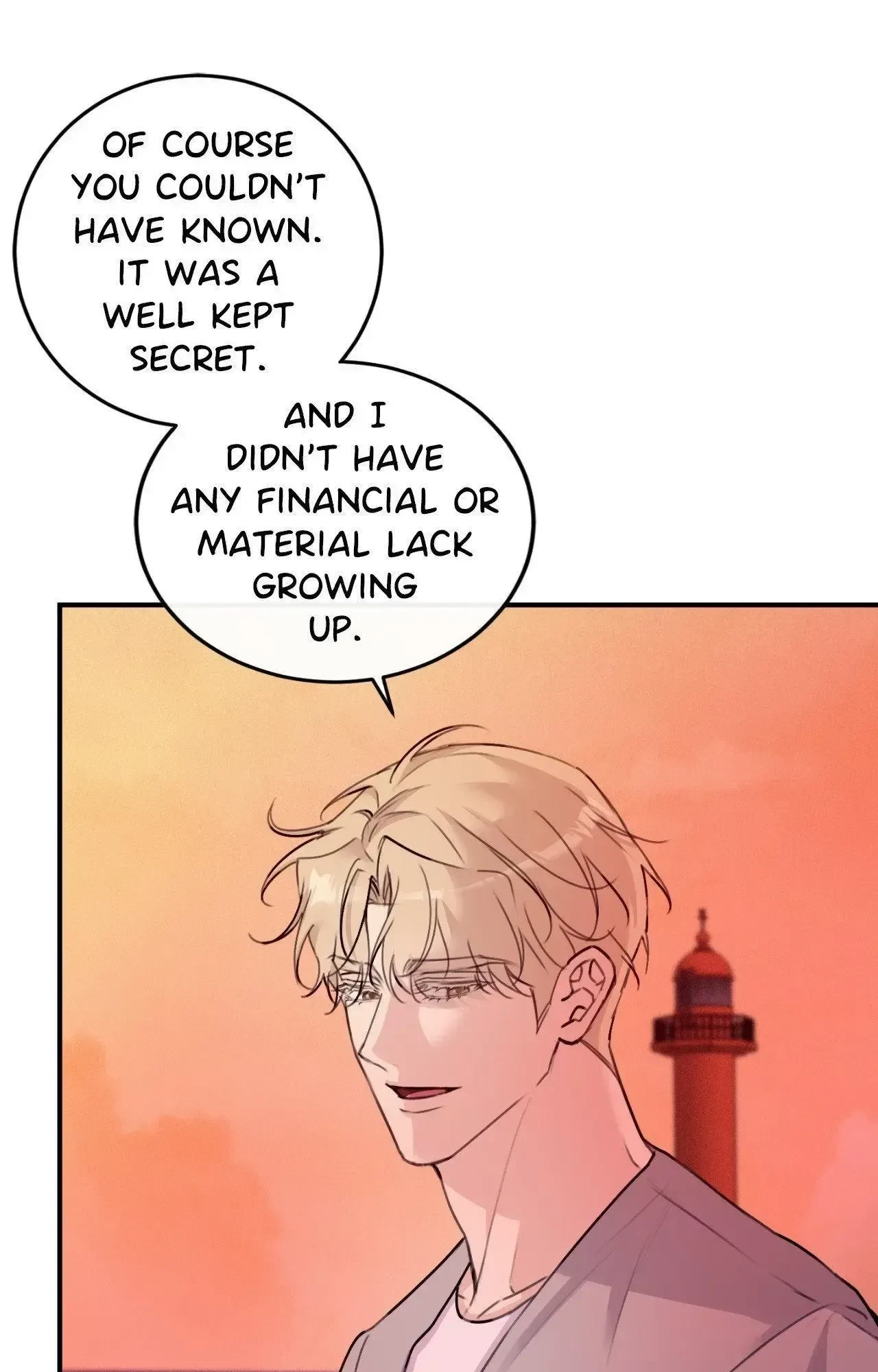 Chapter 39, page 51