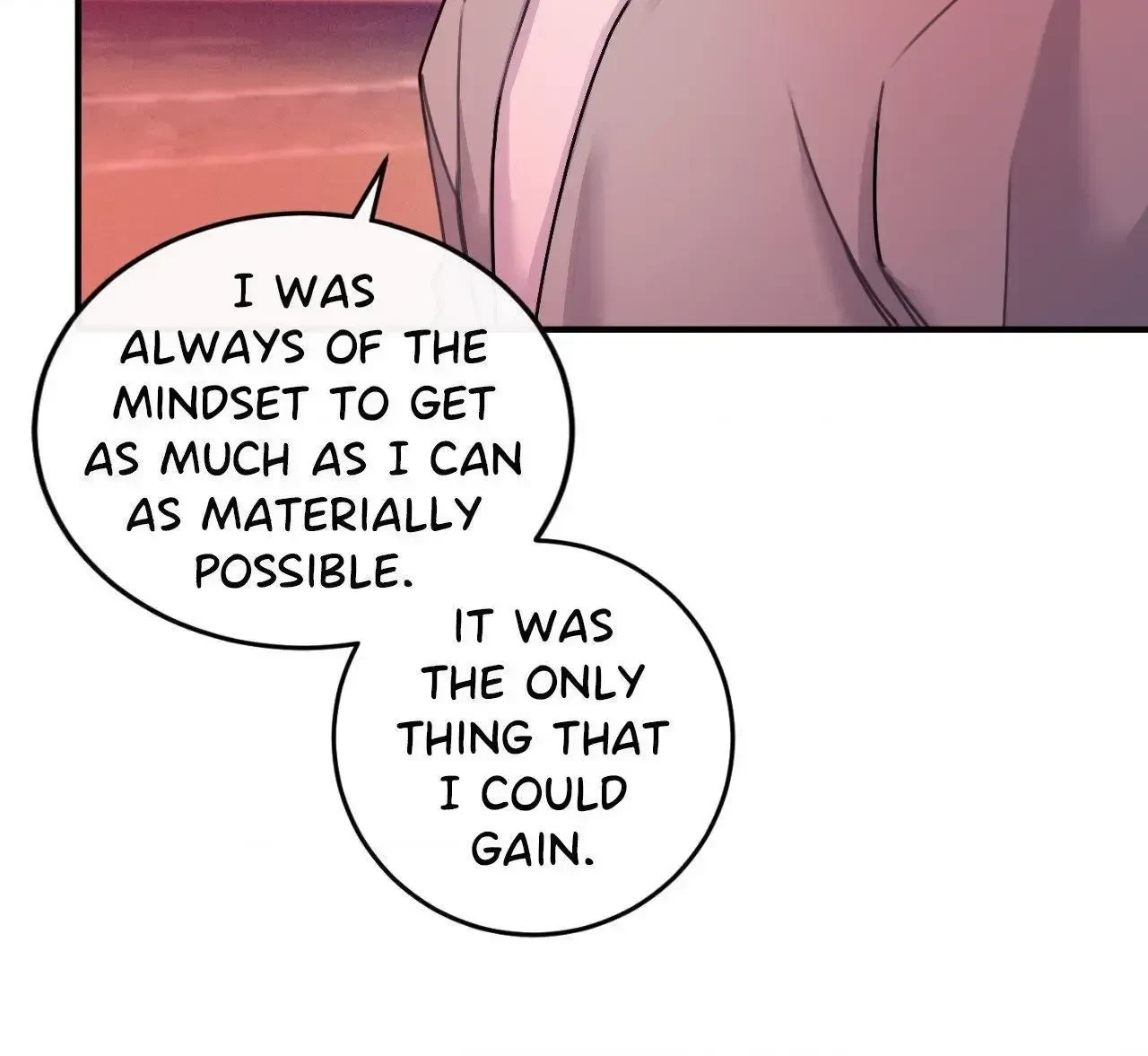 Chapter 39, page 52
