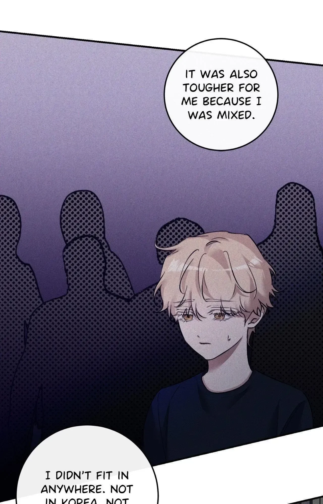 Chapter 39, page 53