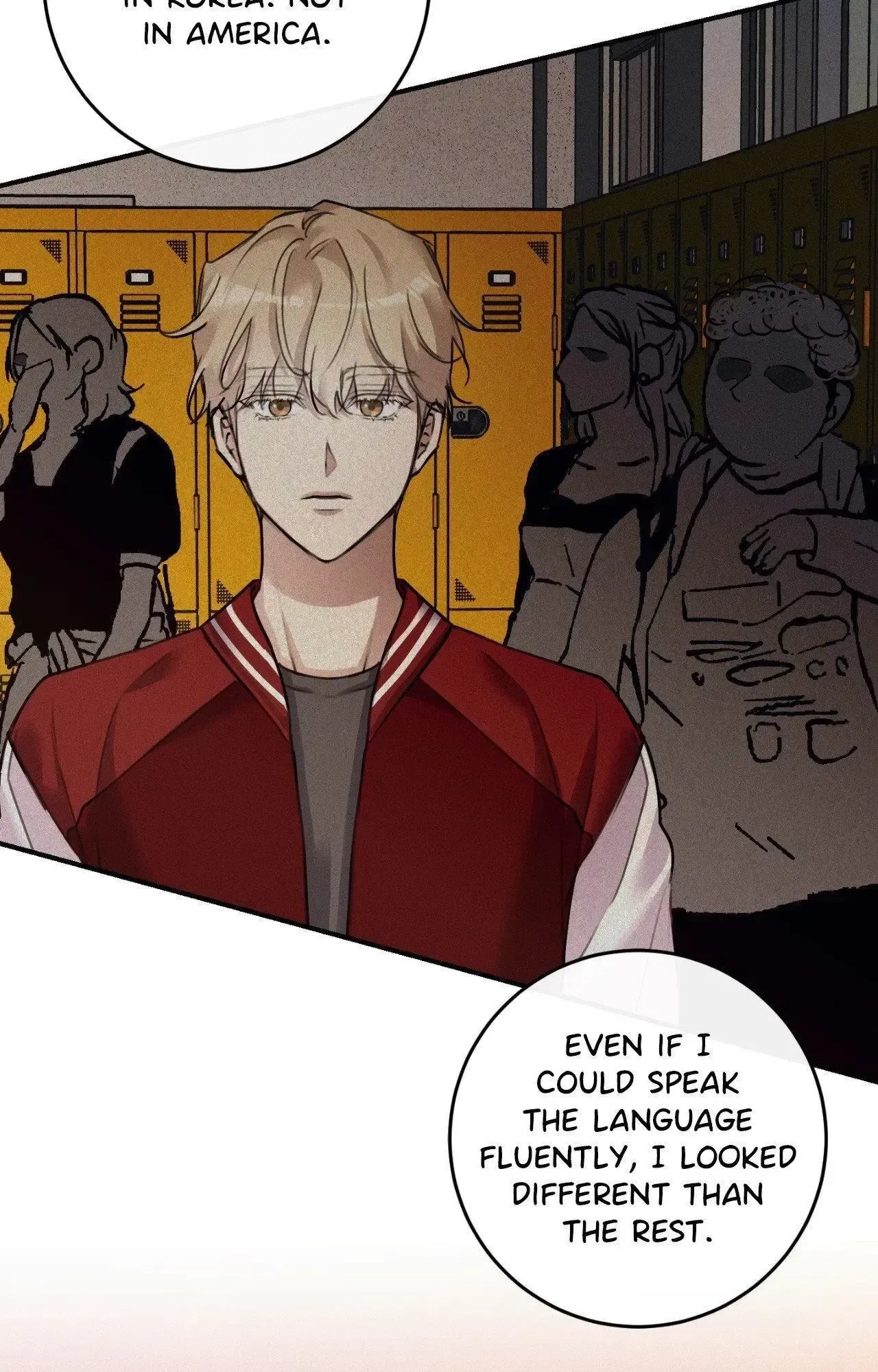 Chapter 39, page 54