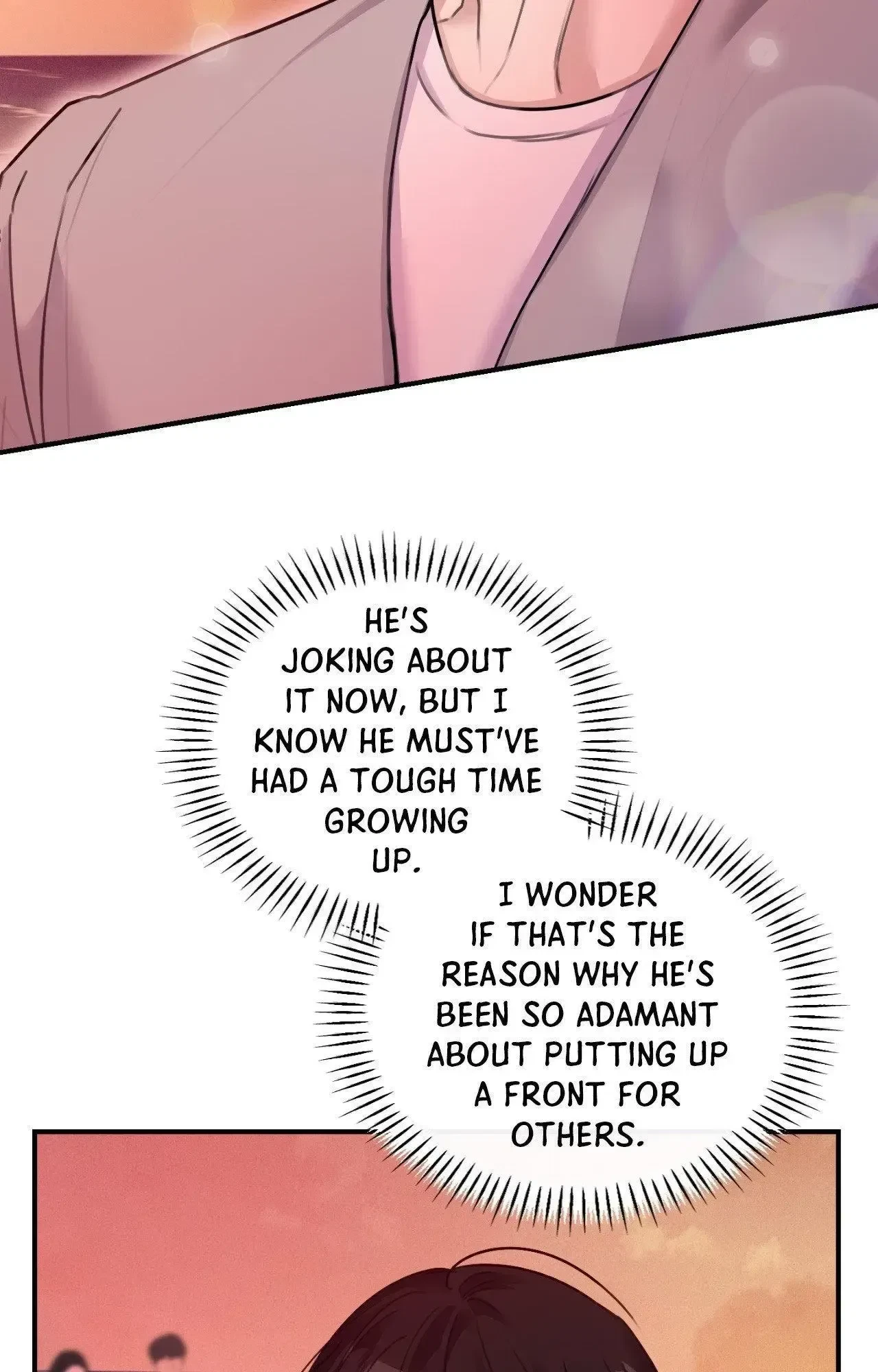 Chapter 39, page 56